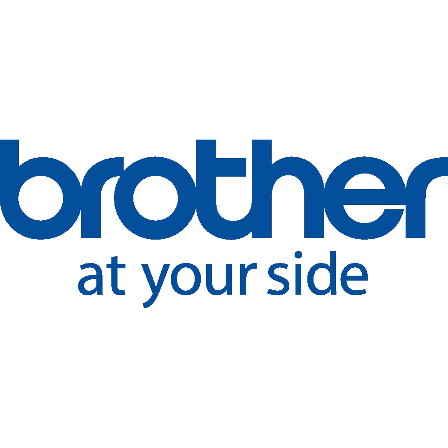 brother