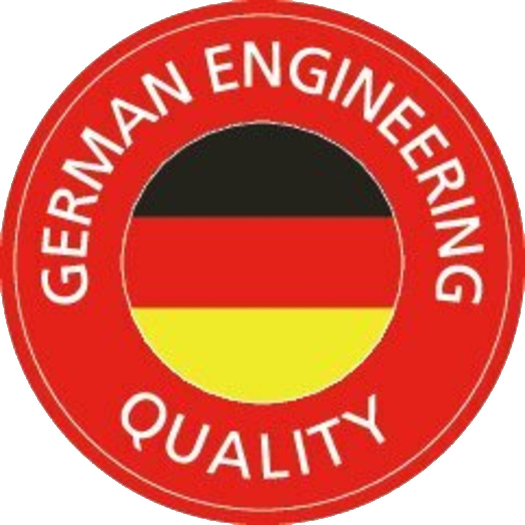 Logo, Abzeichen, Symbol