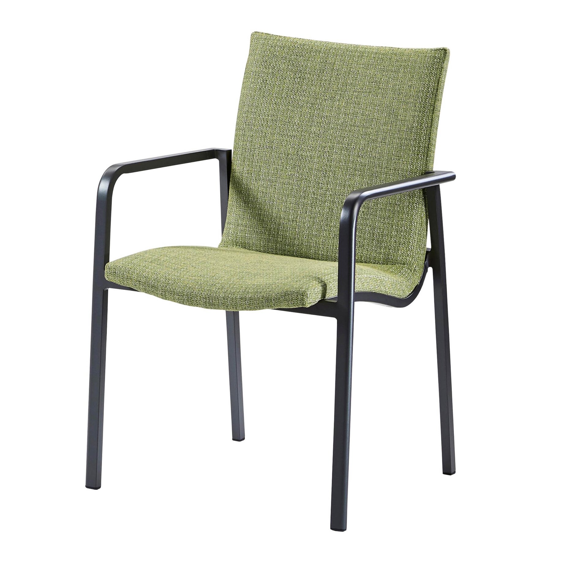 Moebel, Stuhl, Sessel