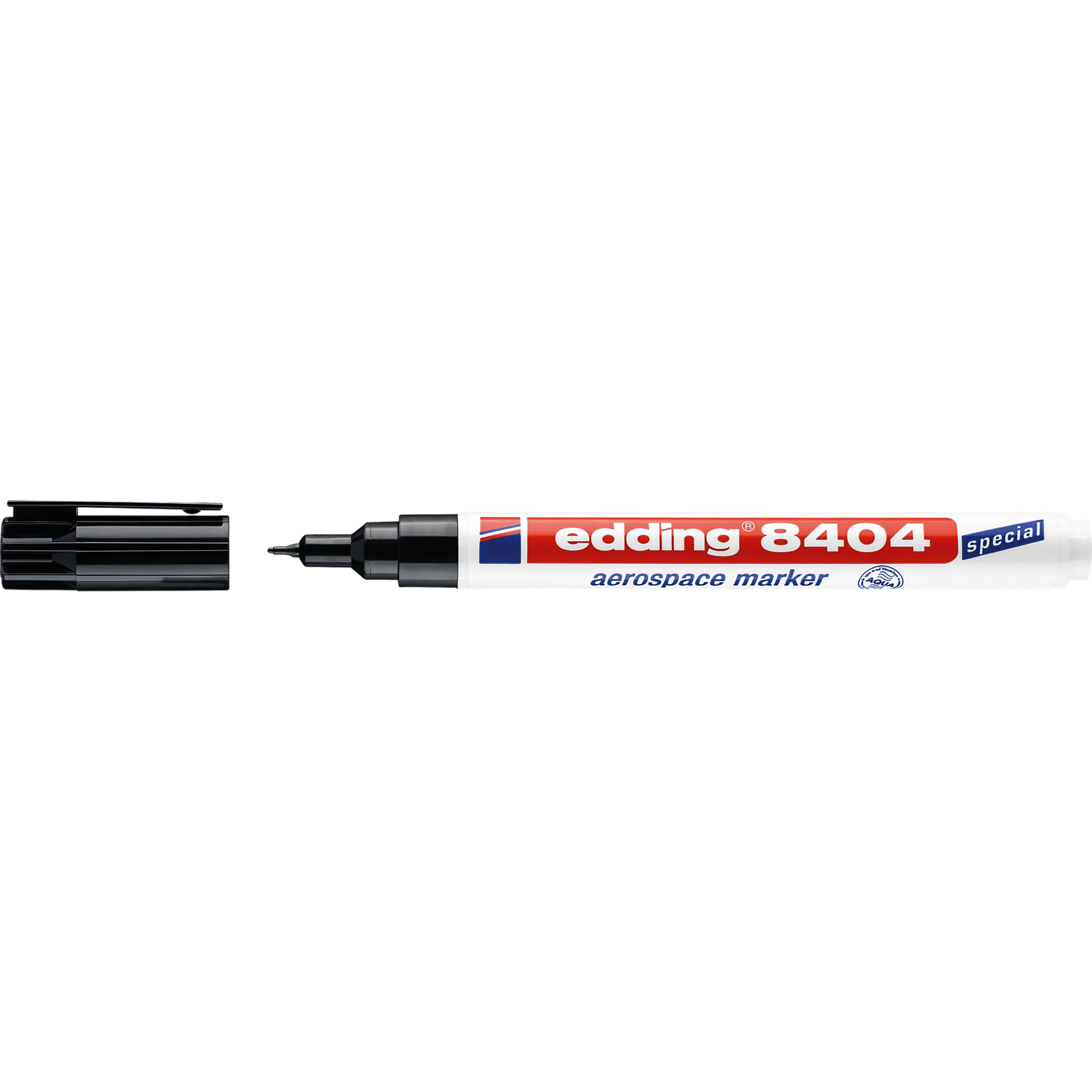 Aerospace Marker 8404