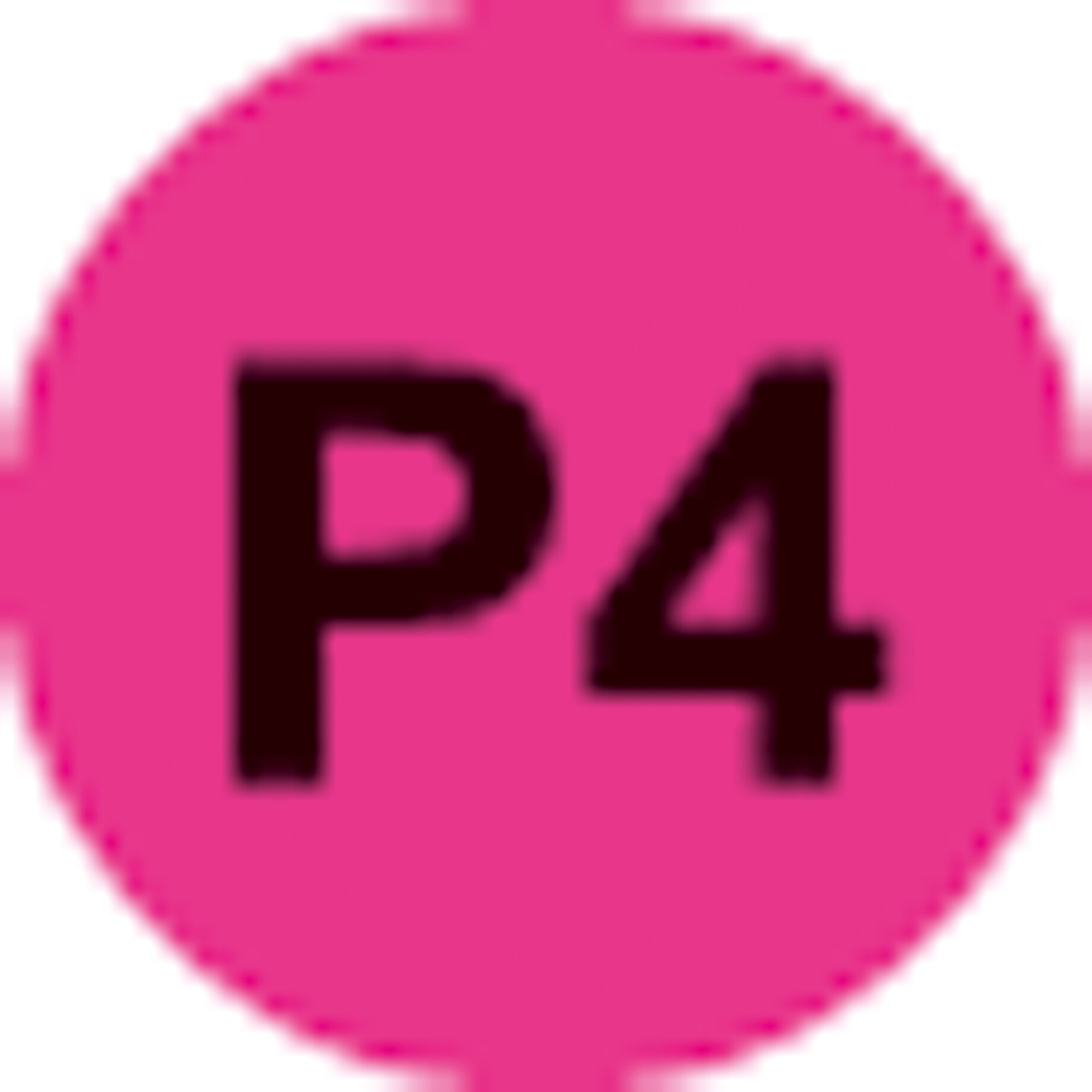 Text, Symbol, Nummer, Festplatte, Text, Festplatte, Symbol, Nummer