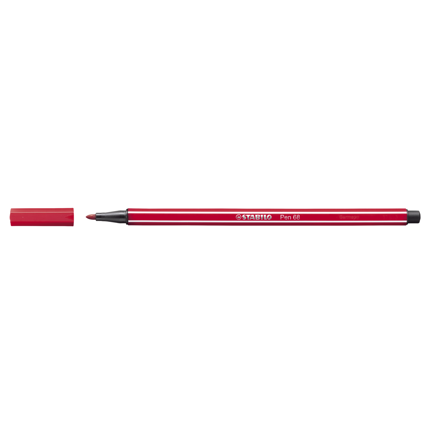 Premium-Filzstift STABILO® Pen 68
