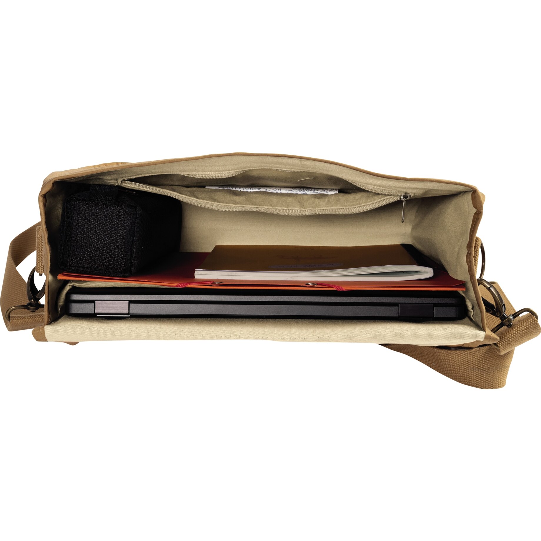Tasche, Zubehör, Handtasche