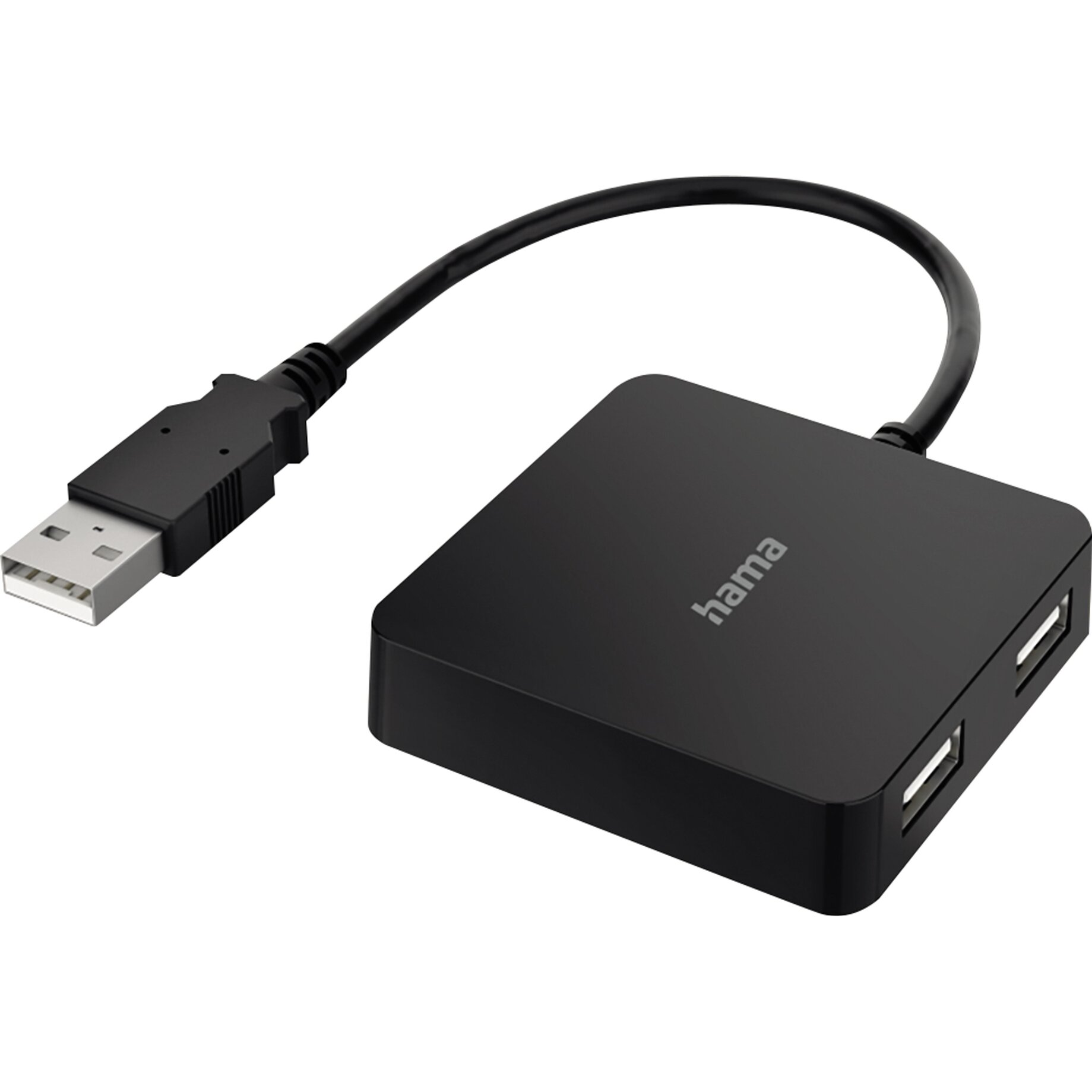 Adapter, Elektronik, Hardware, Computerausrüstung