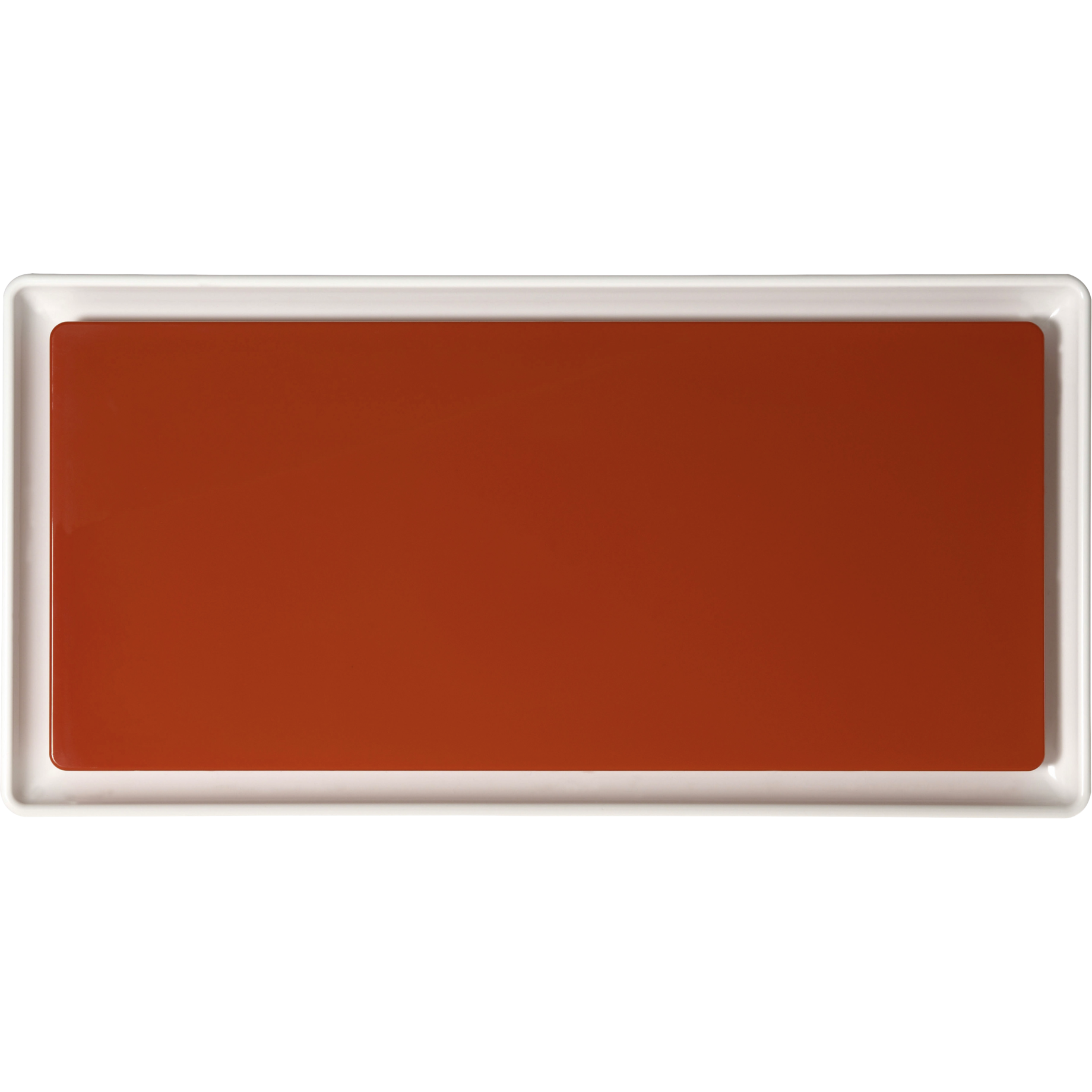Rollladenschrank 1M easyOffice