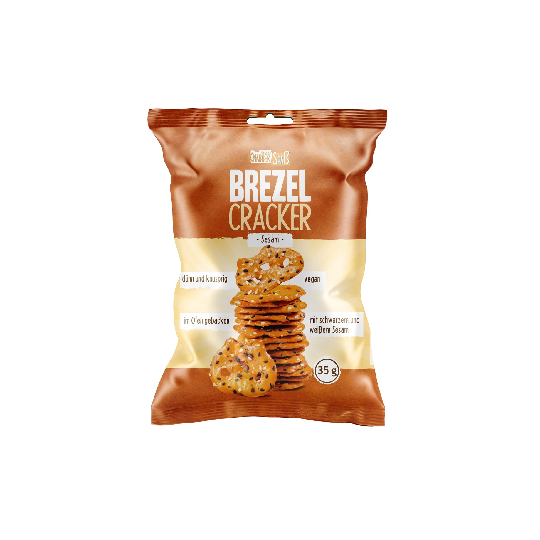 Brot, Cracker, Essen