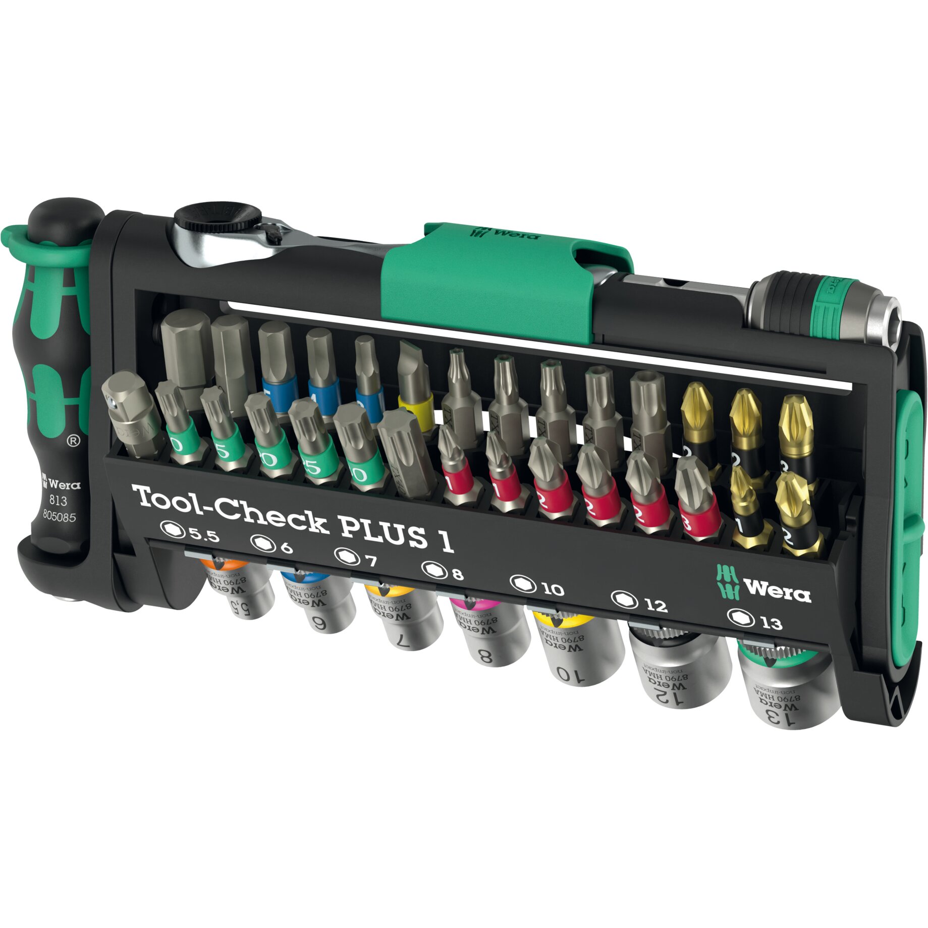 Schraubendreher-Satz, Bit-Set, Torx/ Phillips?, Schraubenkopf, Werkzeugset