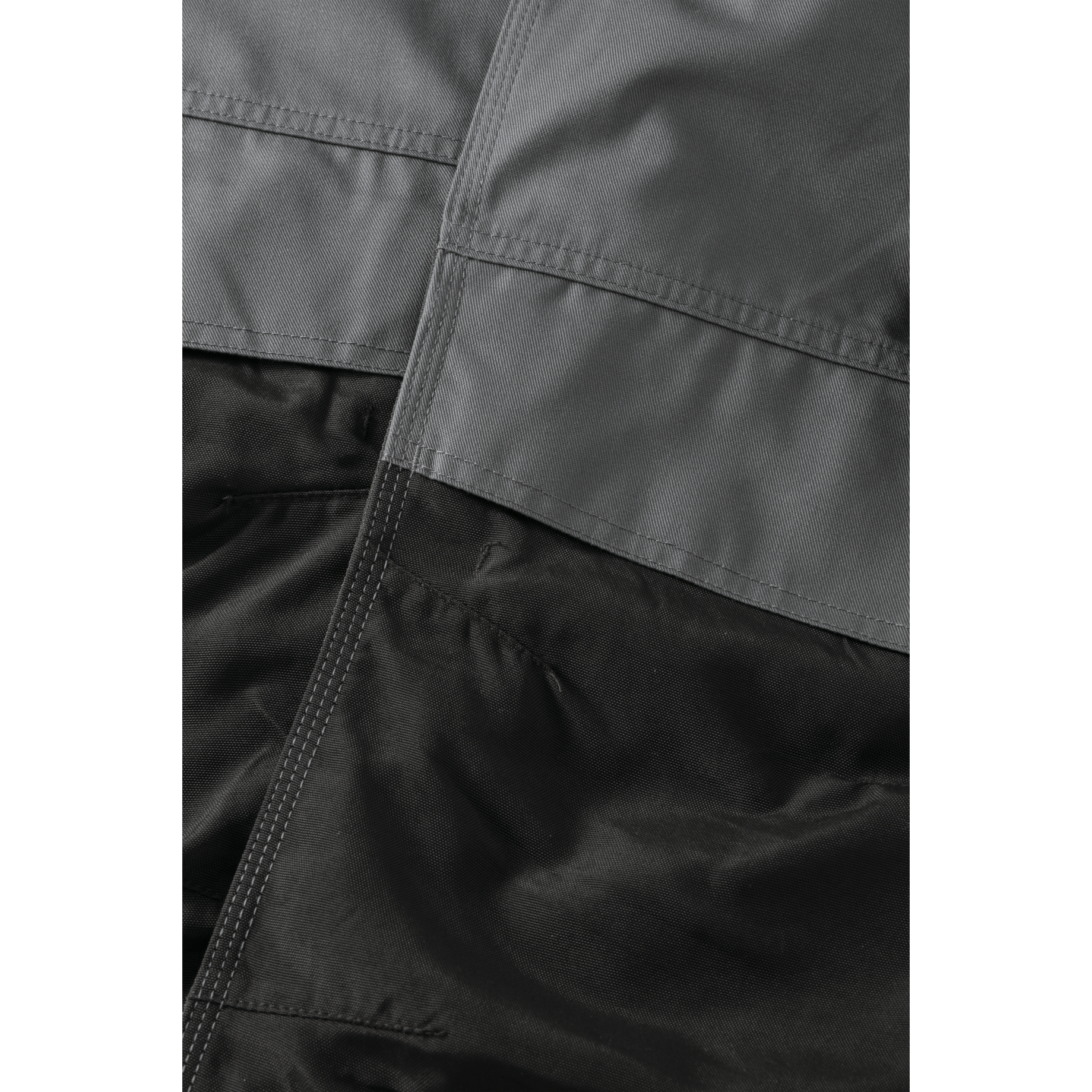 Bundhose für Herren, Norit