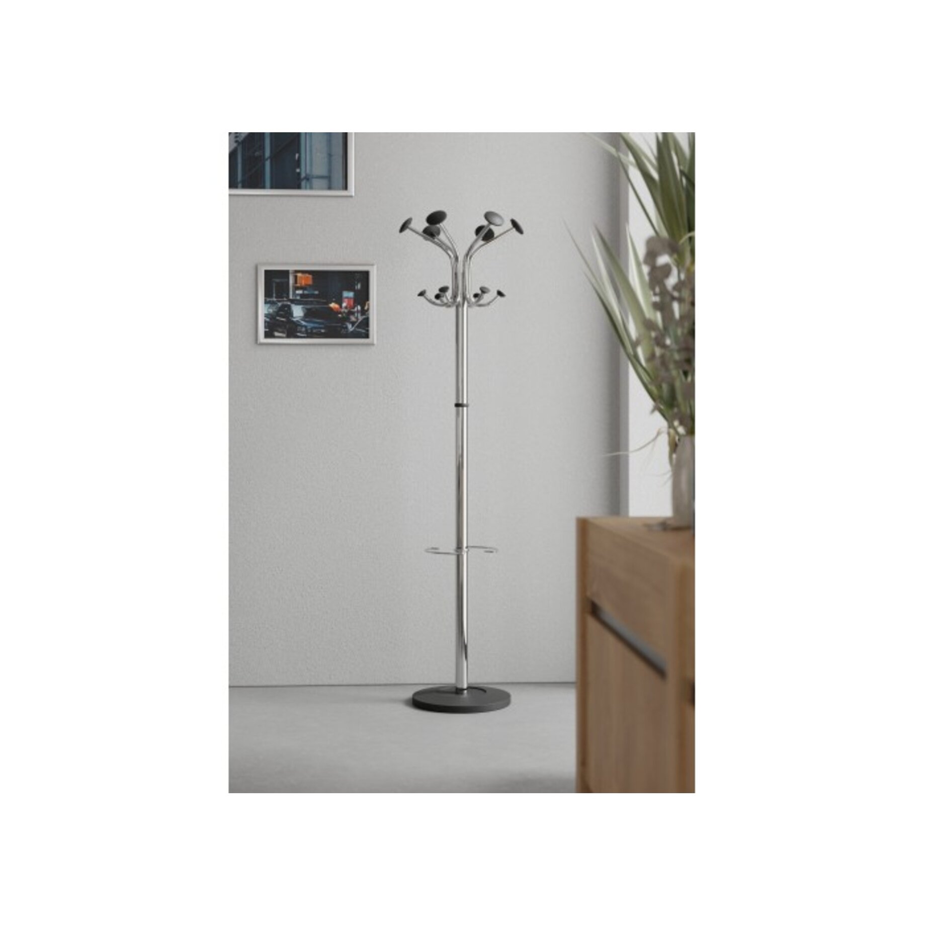 Lampe