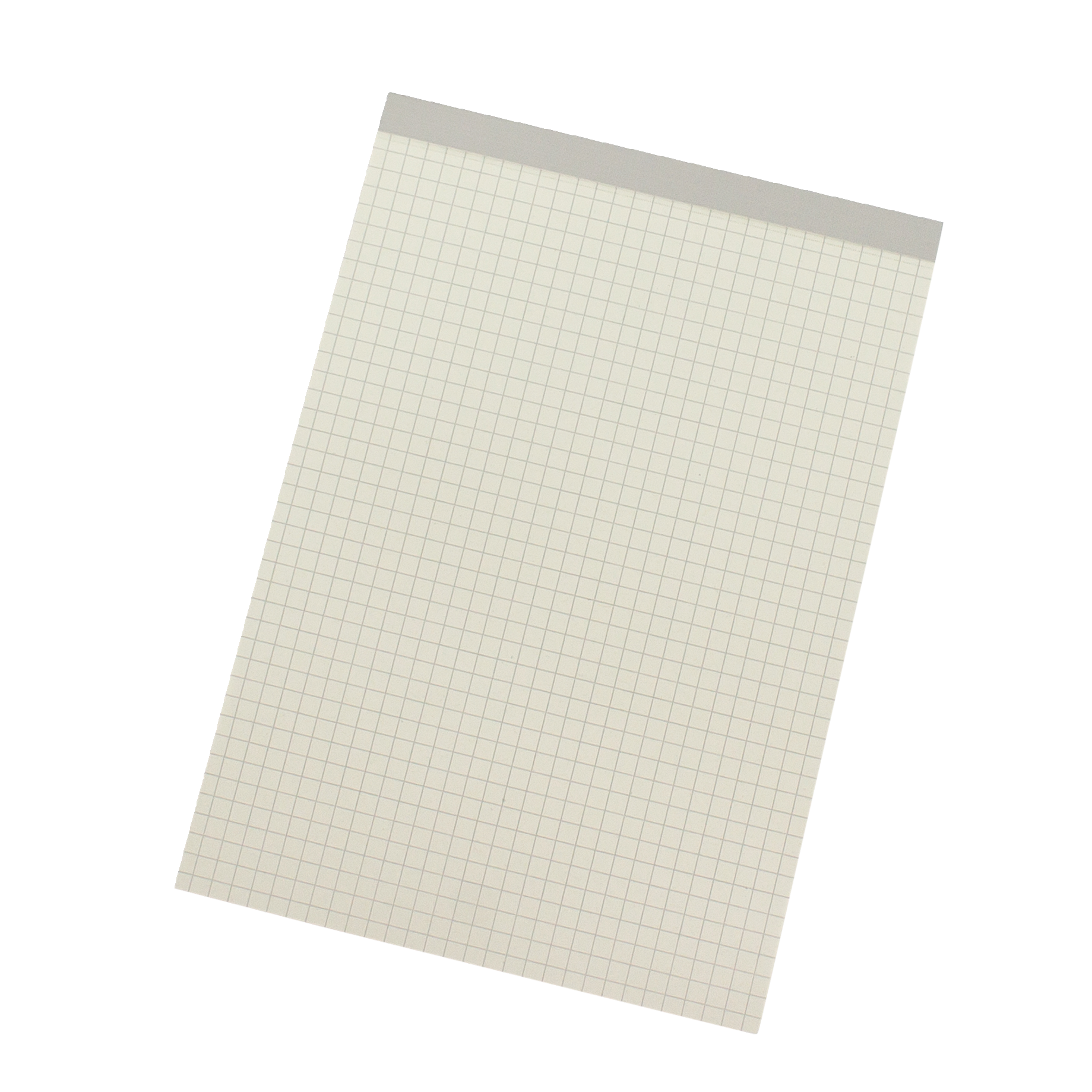 Seite, Text, Papier