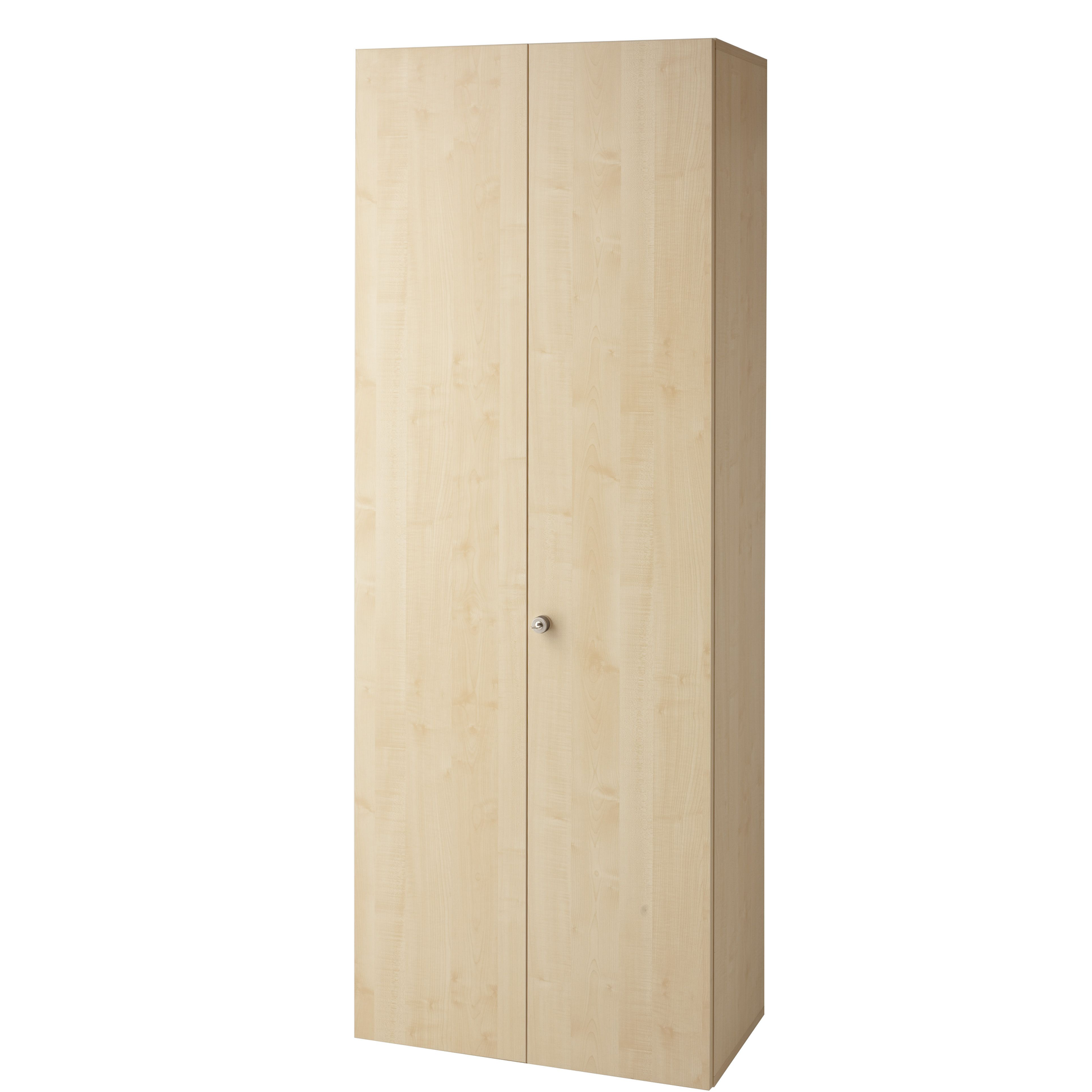 Schrank KABUCO Profi
