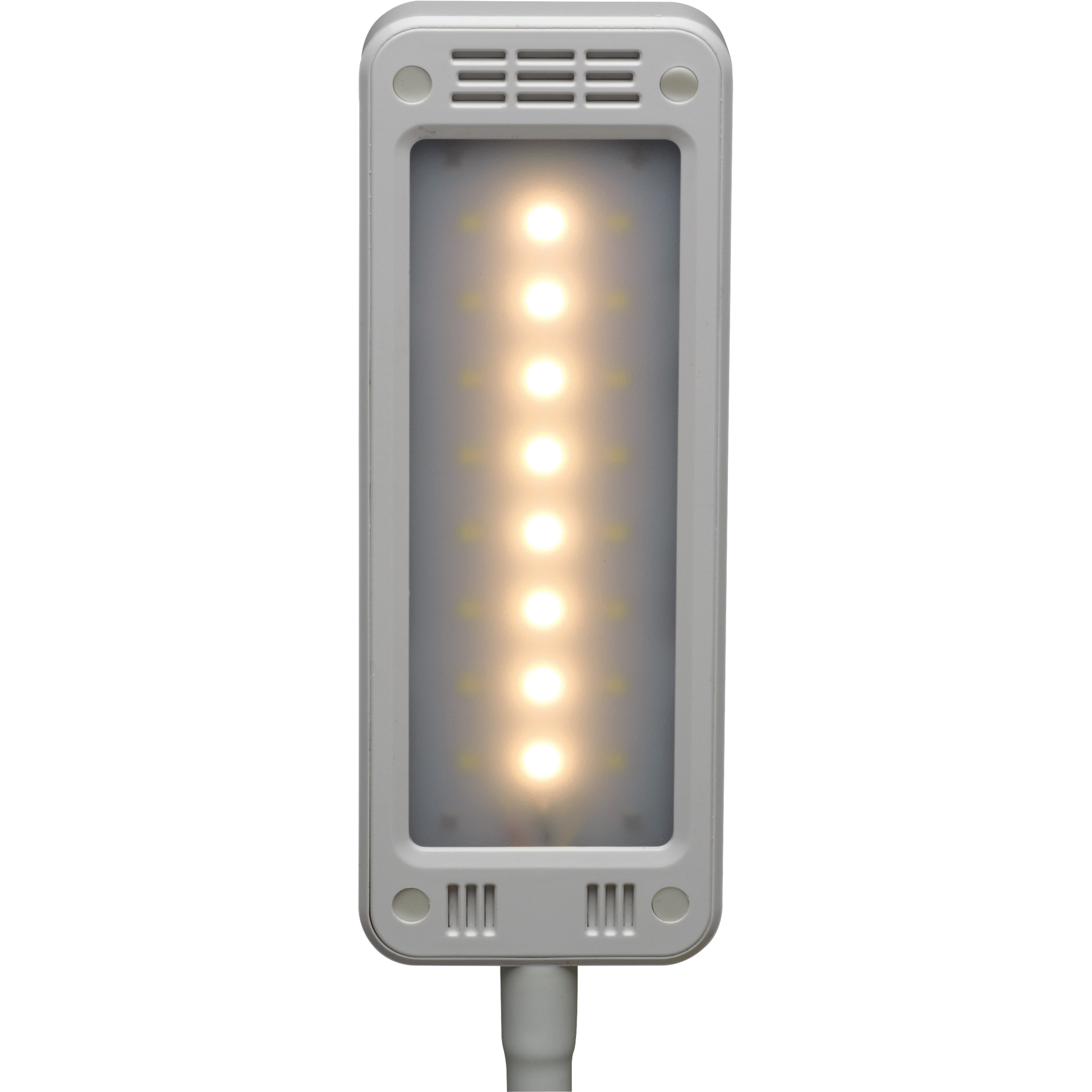 LED-Tischleuchte MAULpearly colour vario, dimmbar