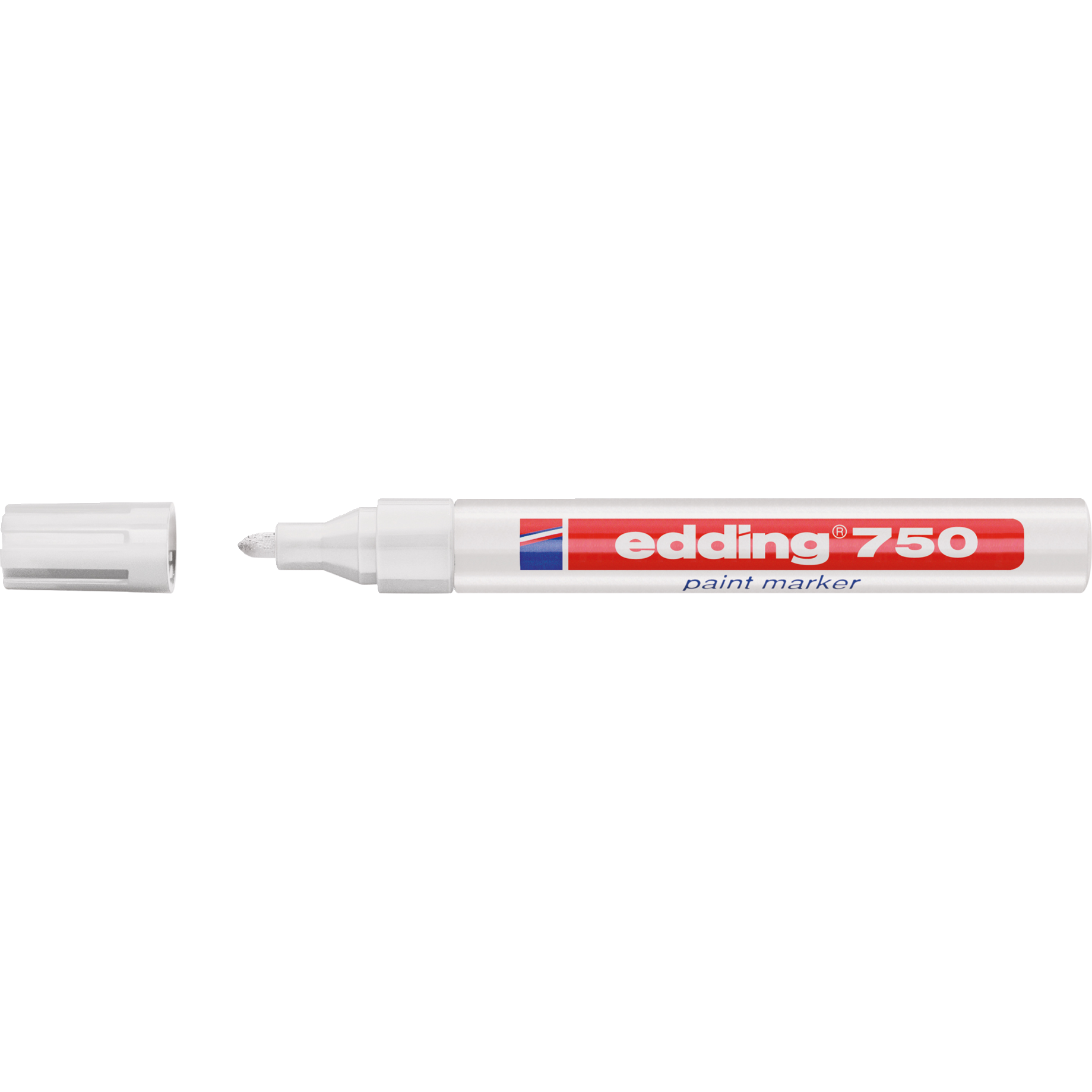 Markierung, Markierung, Markierung, Markierung