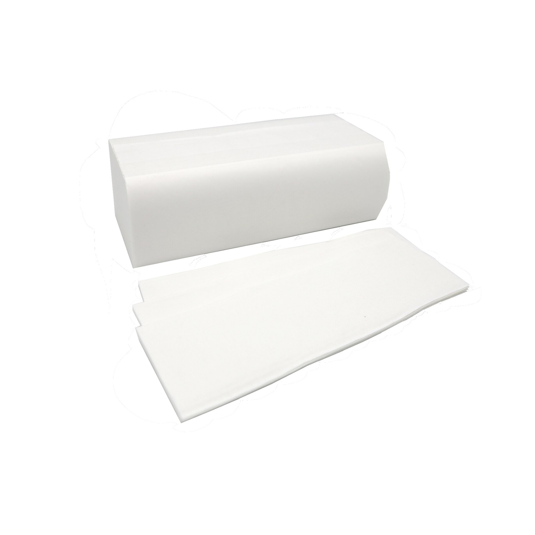 Papier