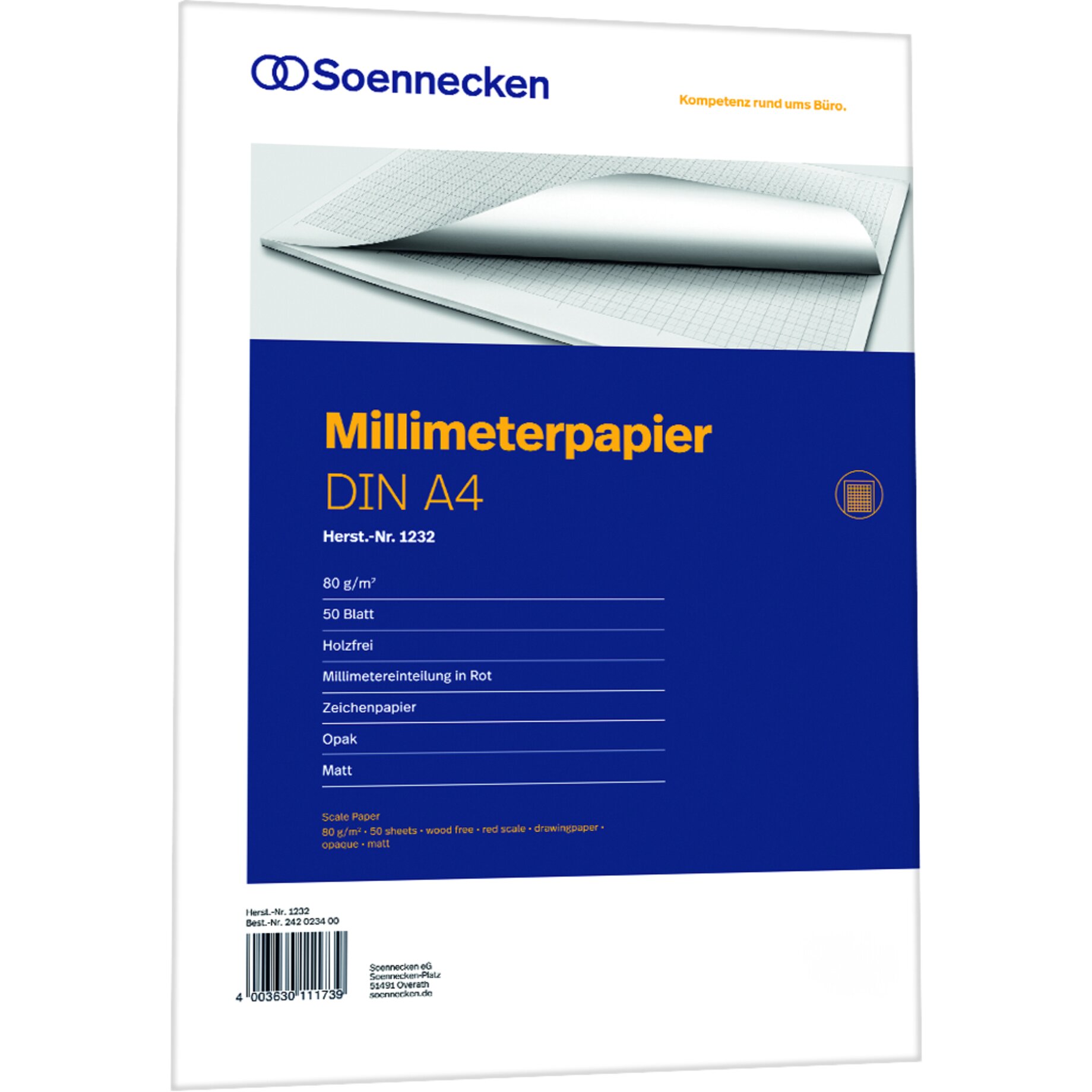 Werbung, Plakat, Datei