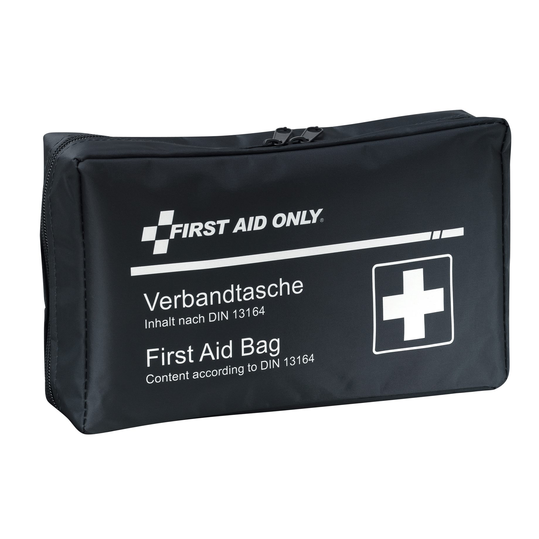 Verbandtasche für KFZ DIN 13164