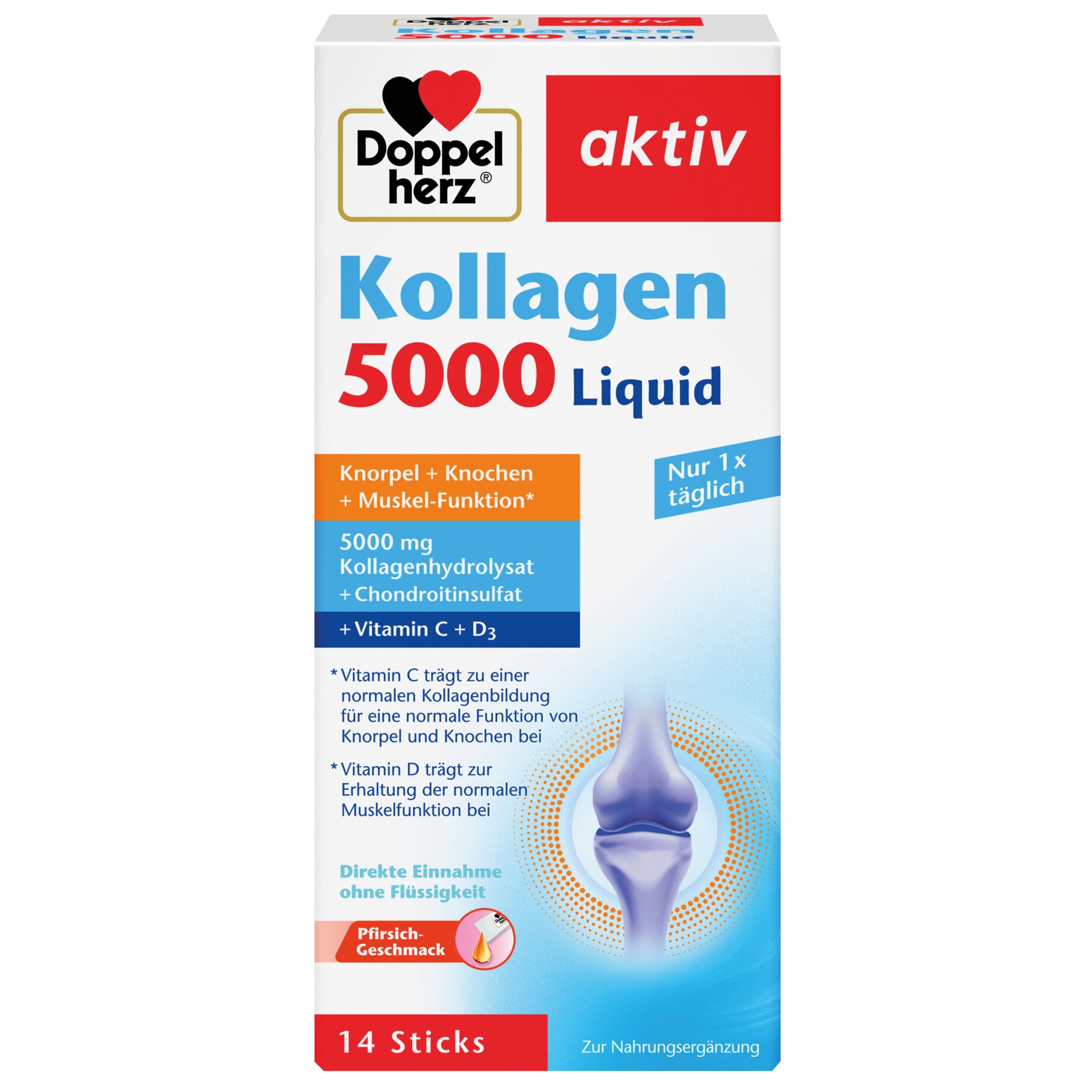 Essen, Würzen, Sirup