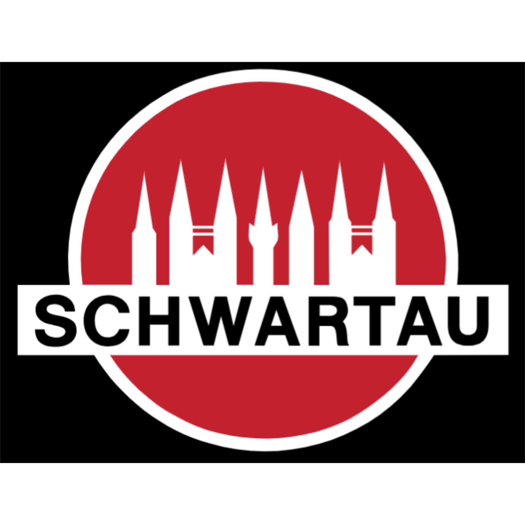 SCHWARTAU
