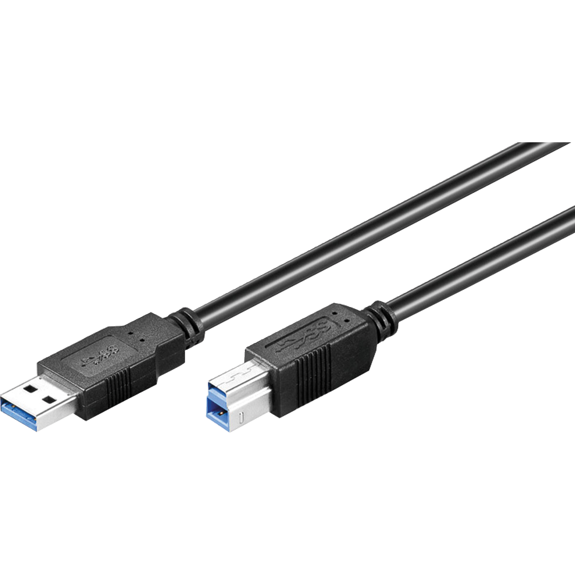 Kabel, Pistole, Waffe