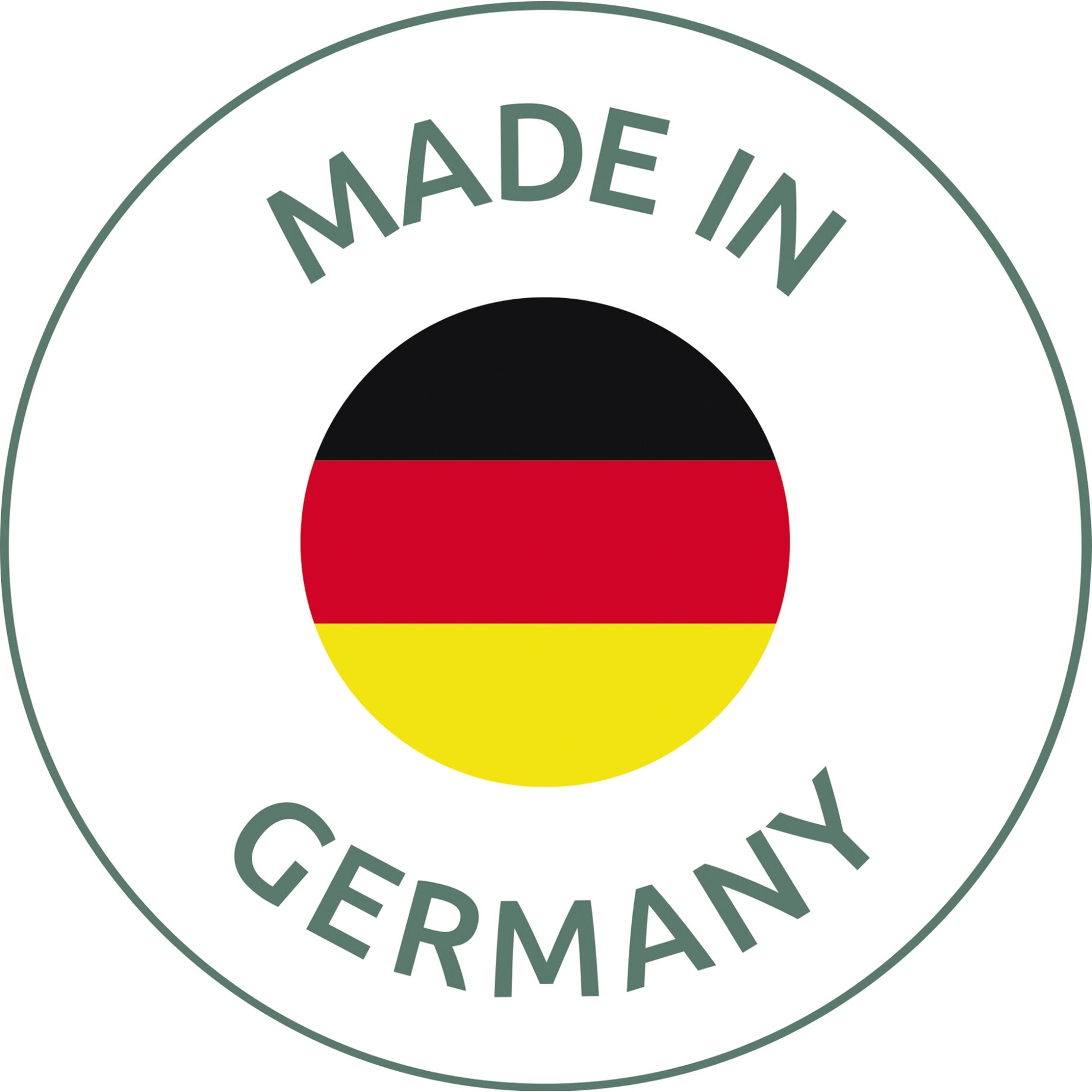 Logo, Logo, Logo