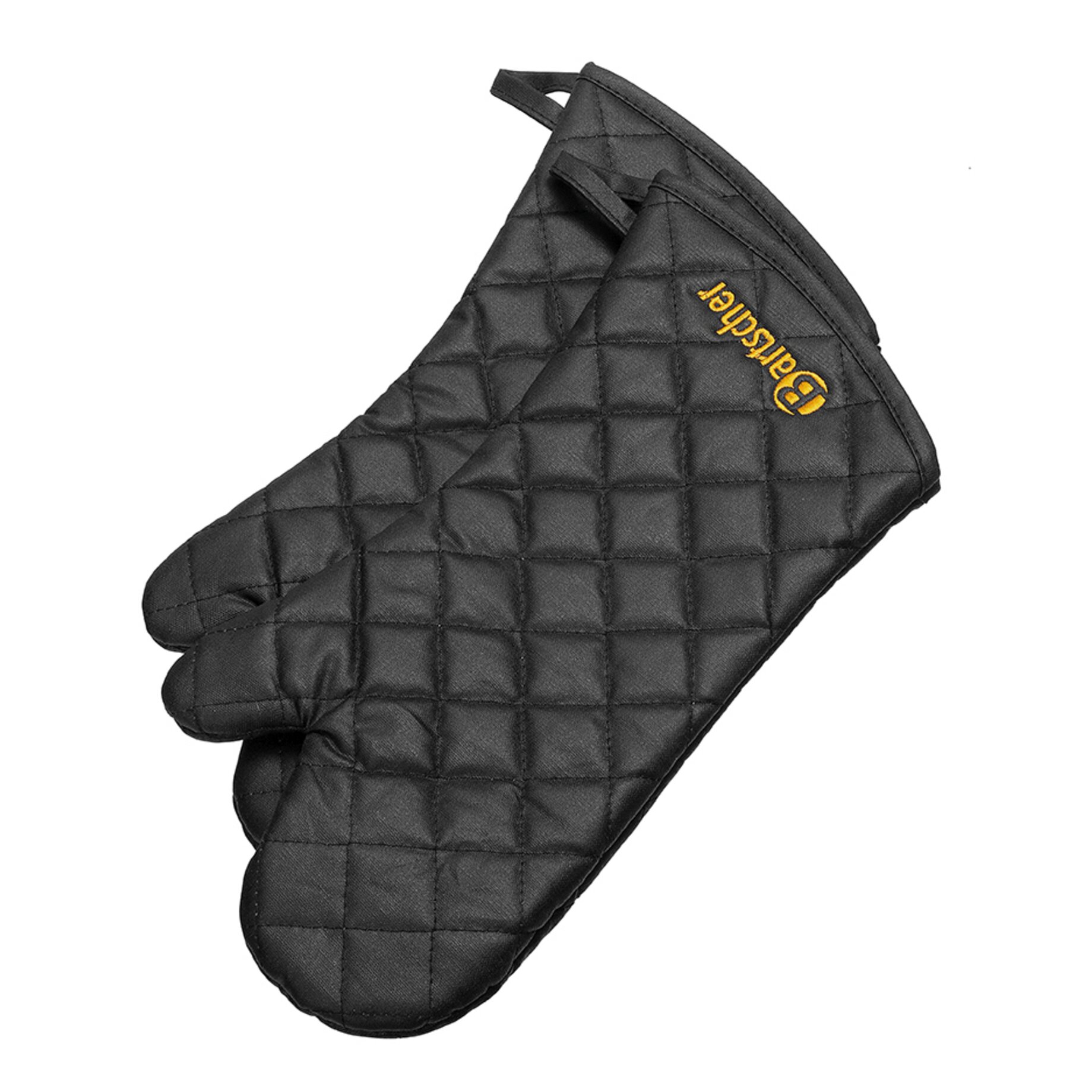 Bekleidung, Handschuh, Zubehör, Tasche, Handtasche