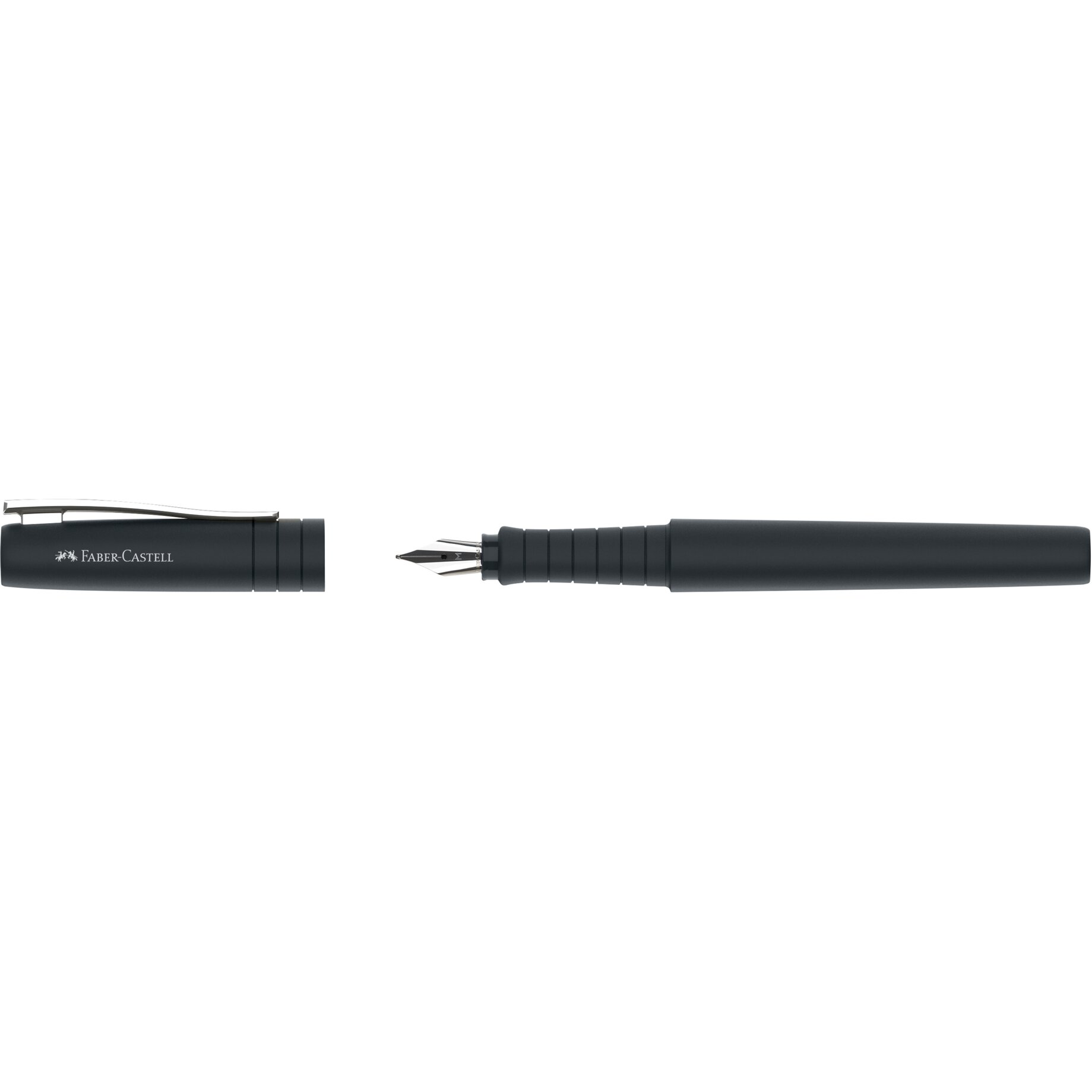 Stift