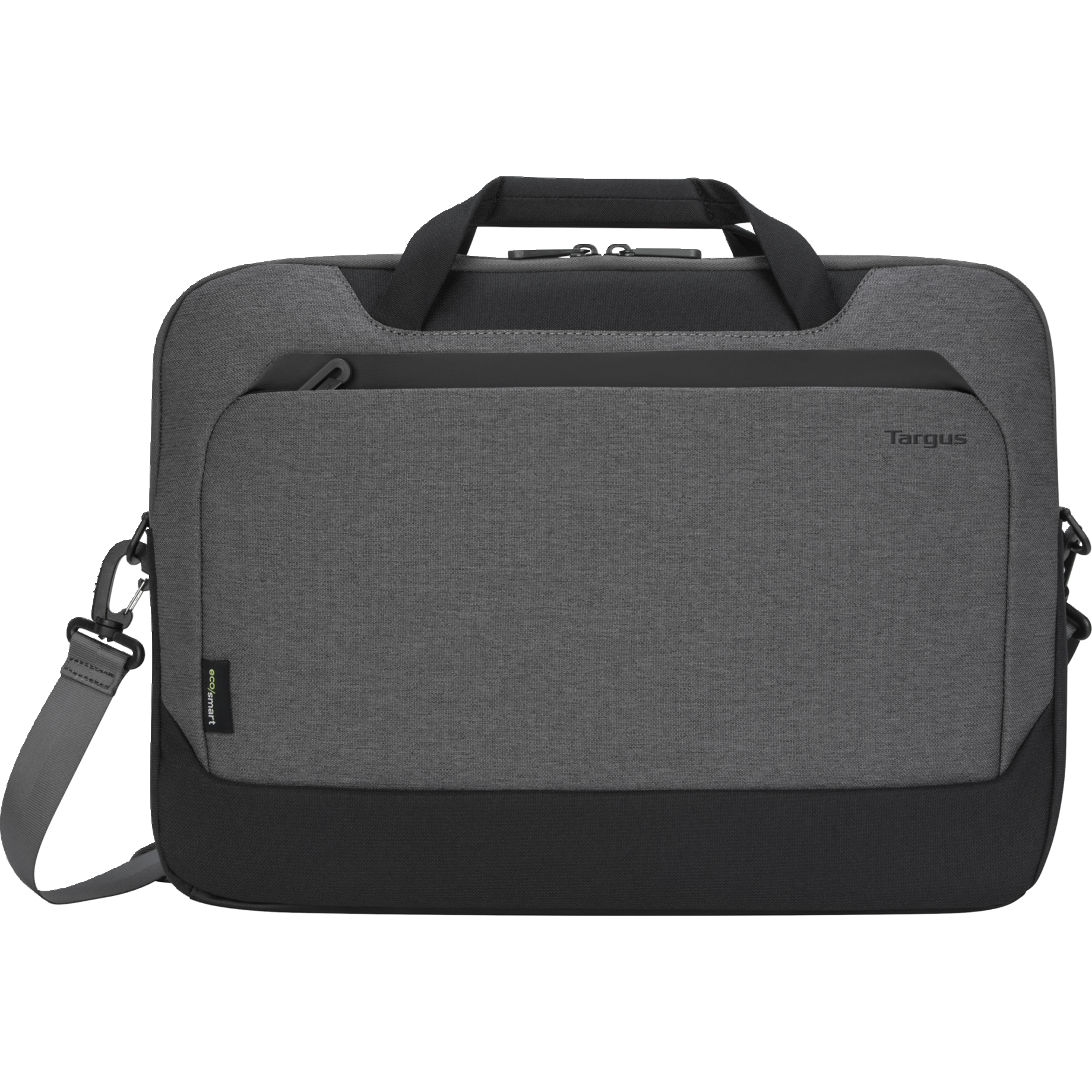 Tasche, Aktentasche, Zubehör, Handtasche
