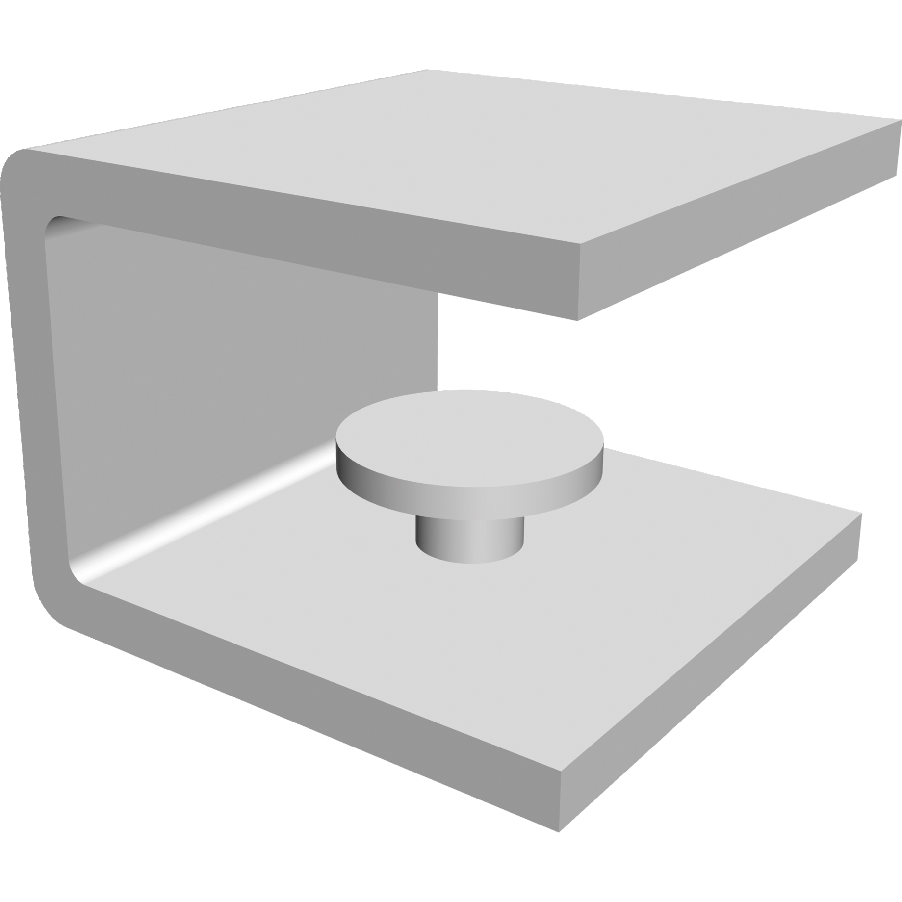 Kaffeetisch, Mobiliar, Tabelle