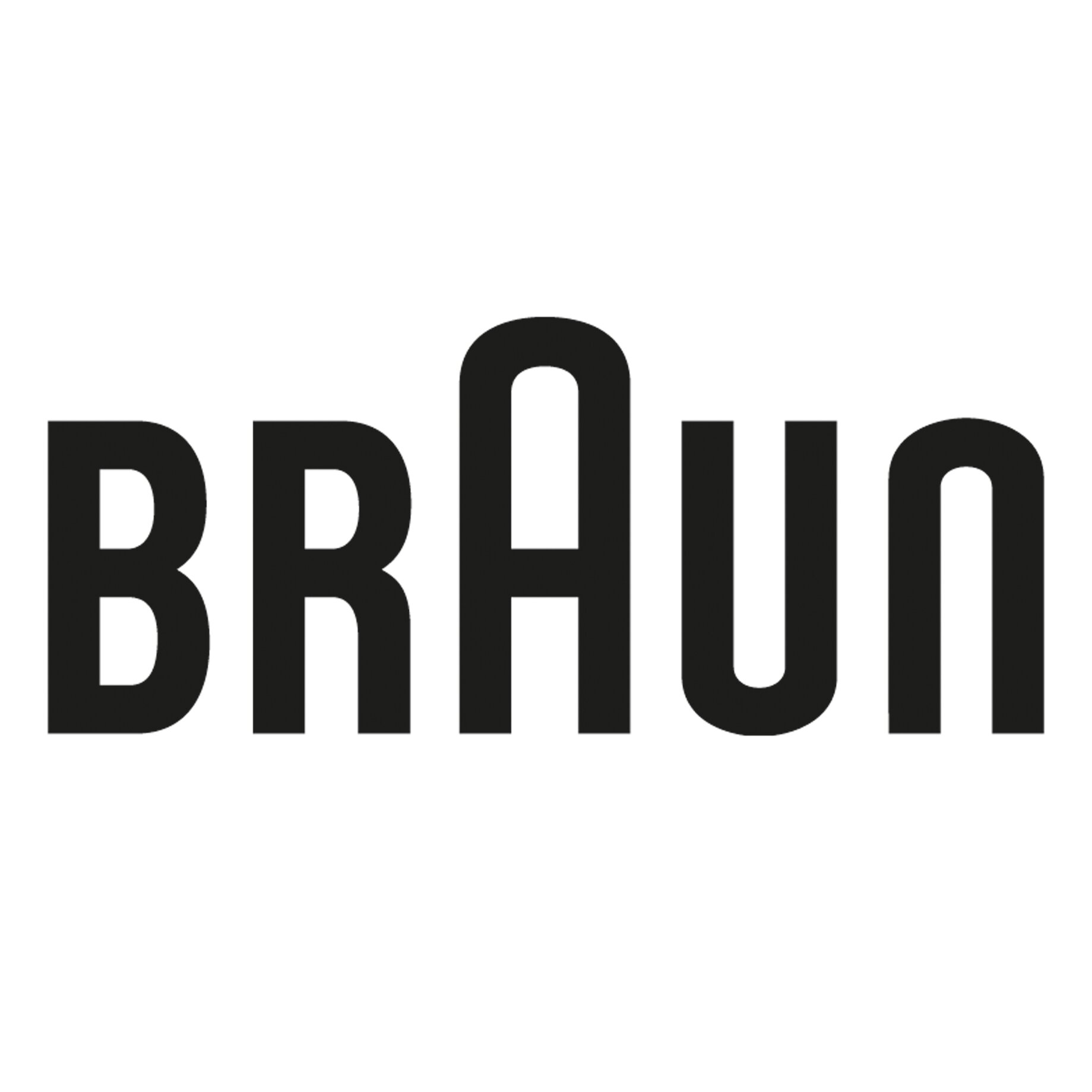 Braun Büffel