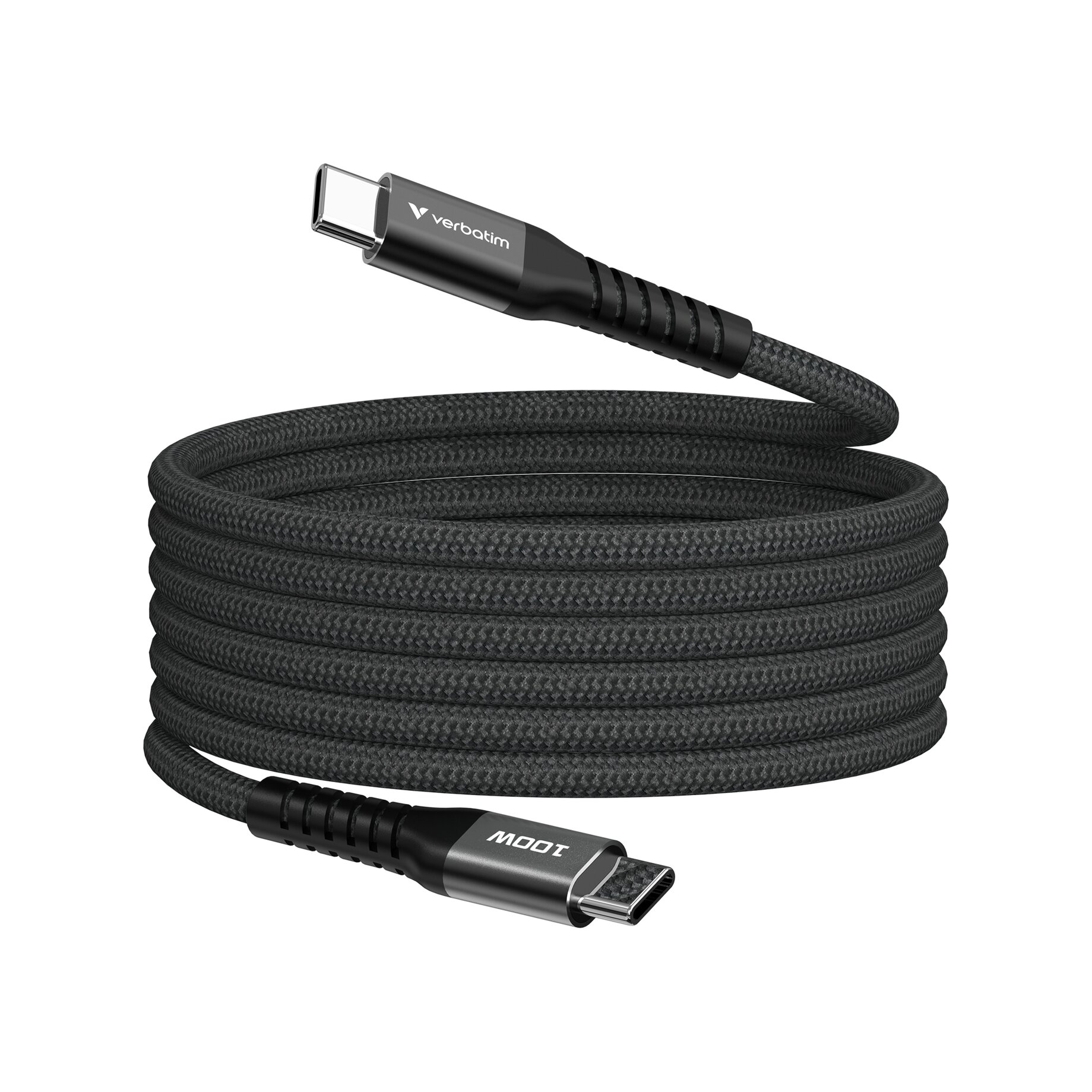 Kabel