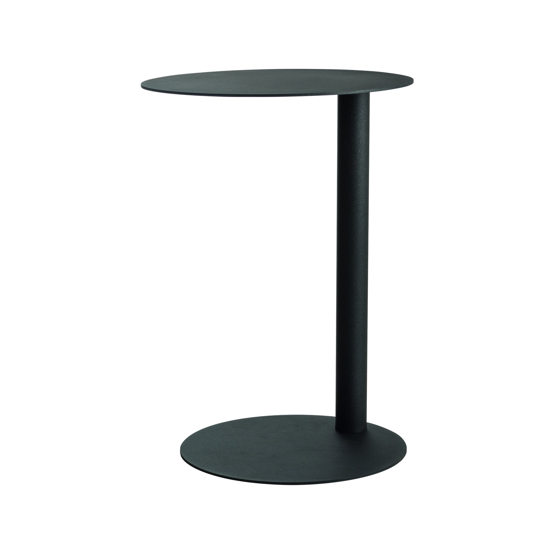 Moebel, Tabelle, Kaffeetisch, Esstisch