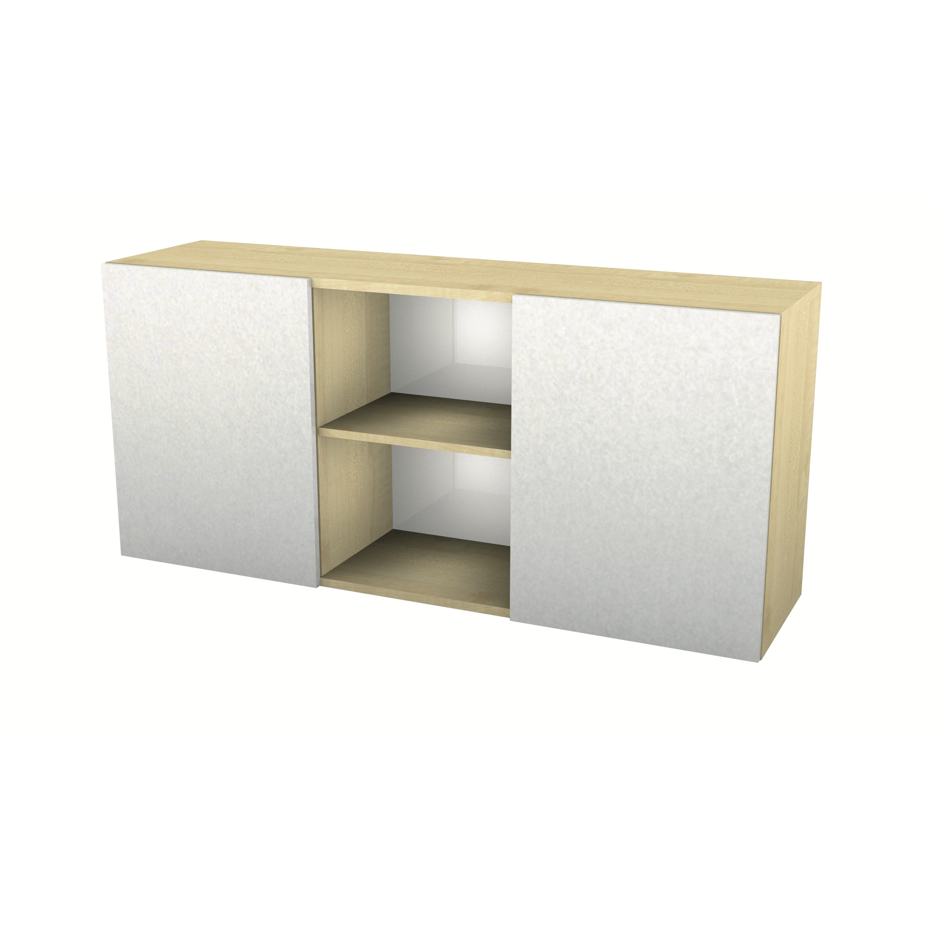Moebel, Anrichte, Tabelle, Regal, Empfang