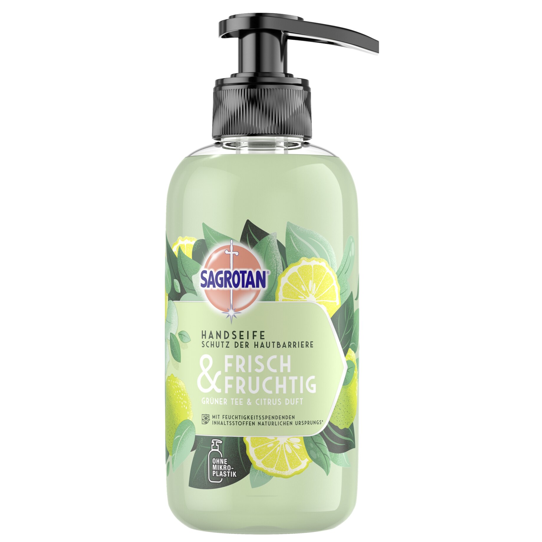Flasche, Lotion, Kosmetik, Parfüm