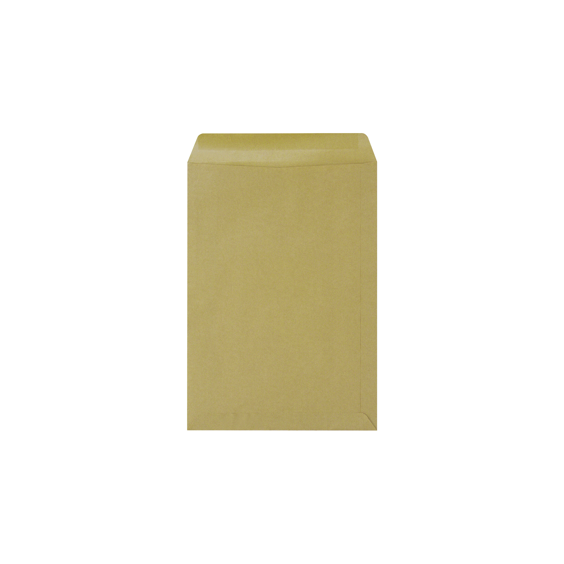 Versandtasche DIN B4 - Kleinpackung