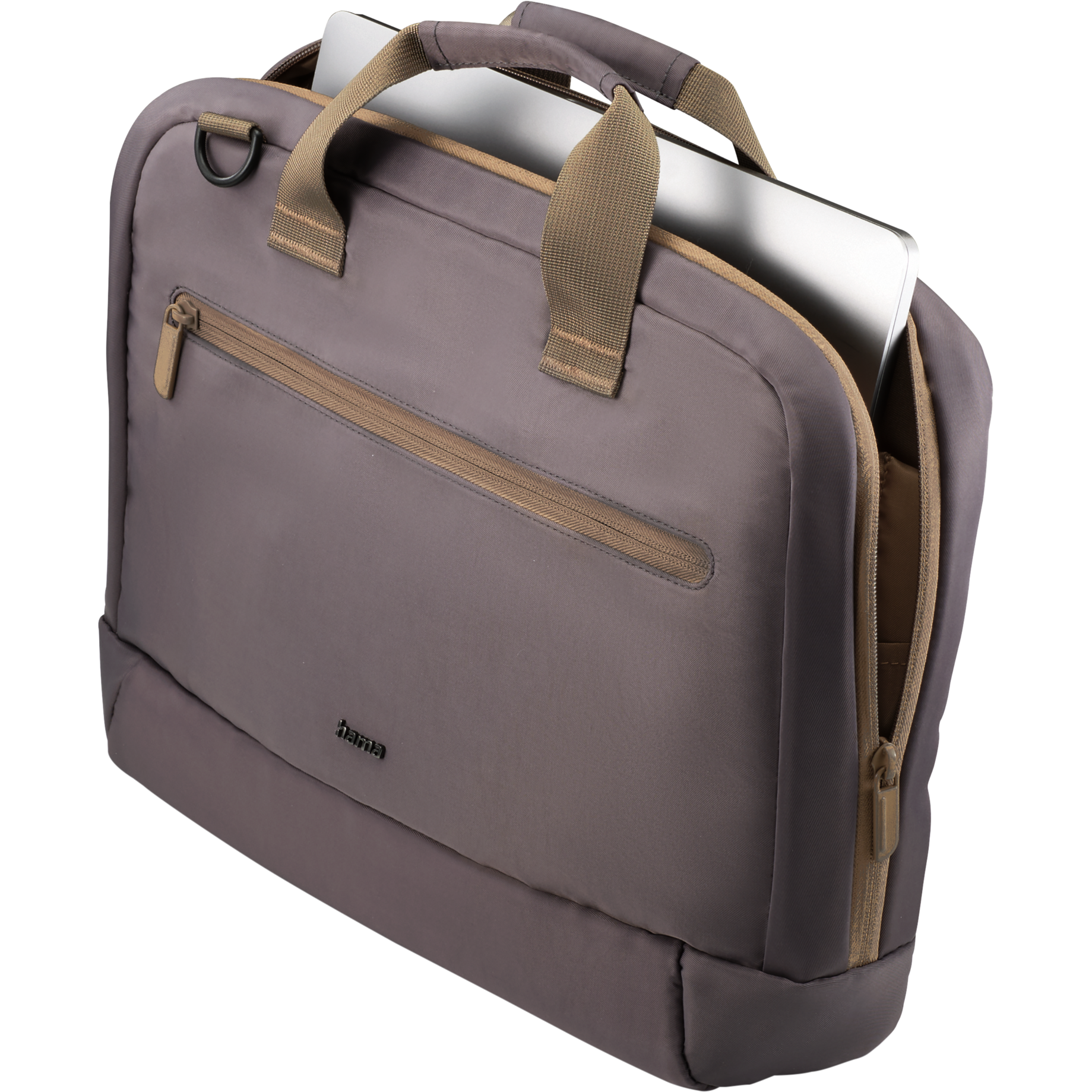 Laptop-Tasche "Ultra Lightweight", 15,6" - 16,2"