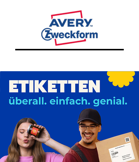 Kiste, Werbung, Person, Karton, Handy