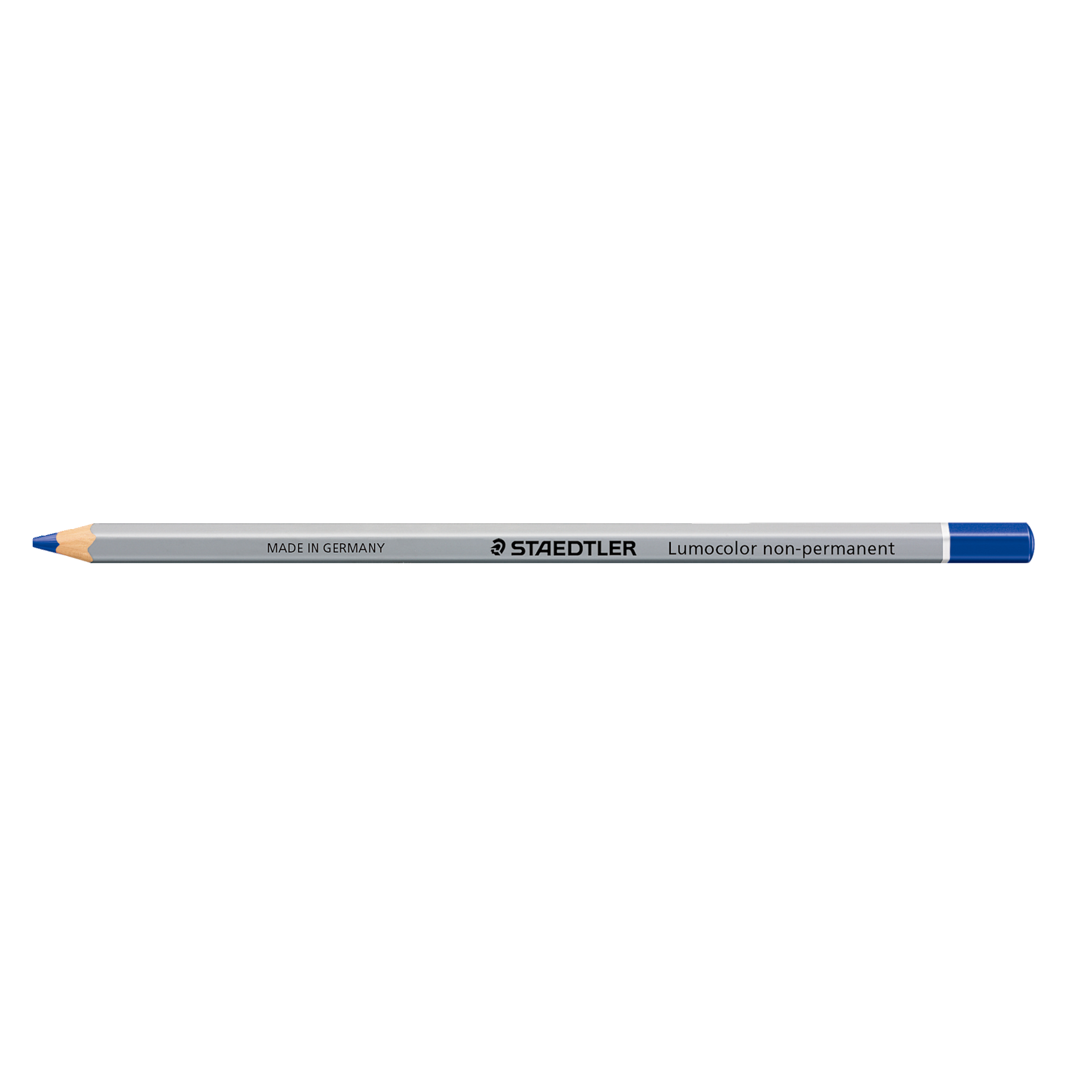 Bleistift