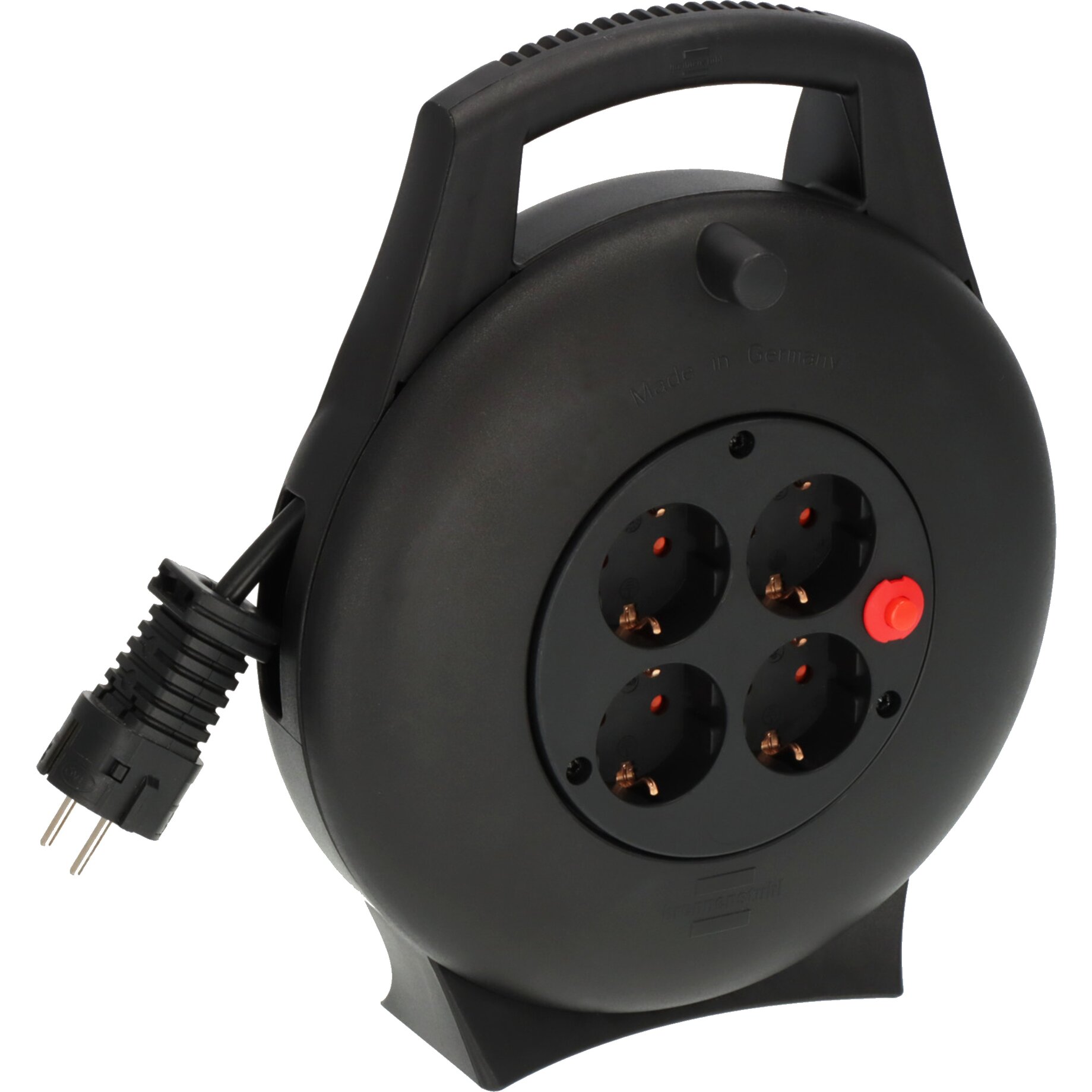 Adapter, Elektronik