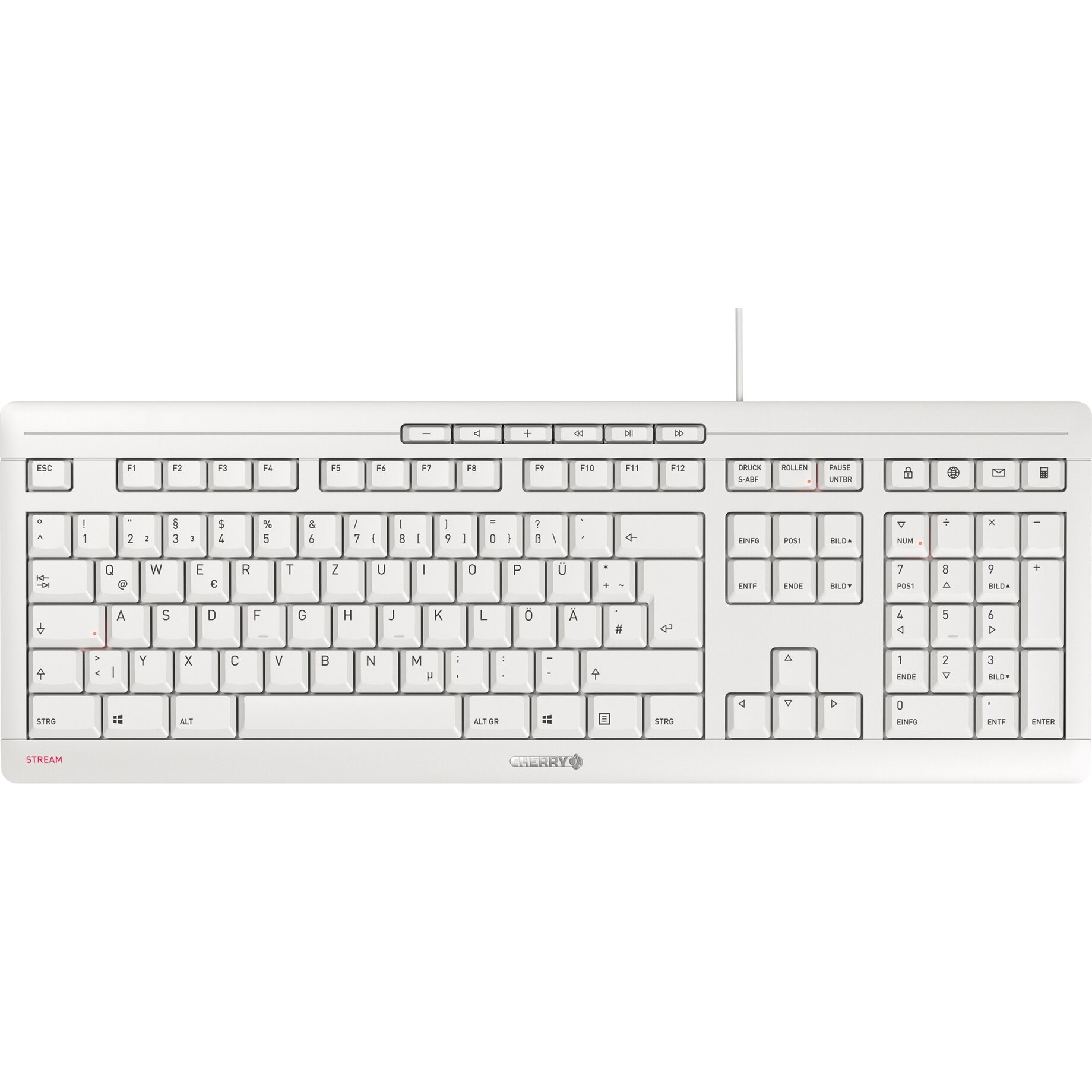 Computer, Computerausrüstung, Computer-Tastatur, Elektronik, Hardware
