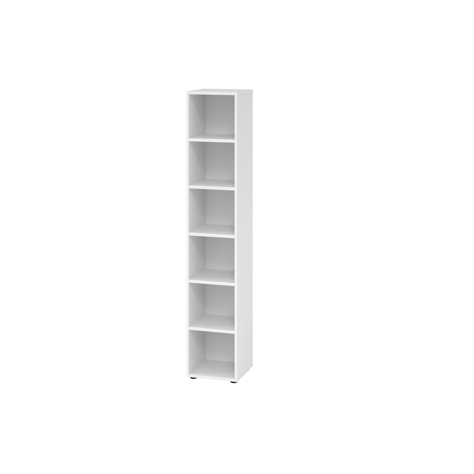 Ablage, Mobiliar