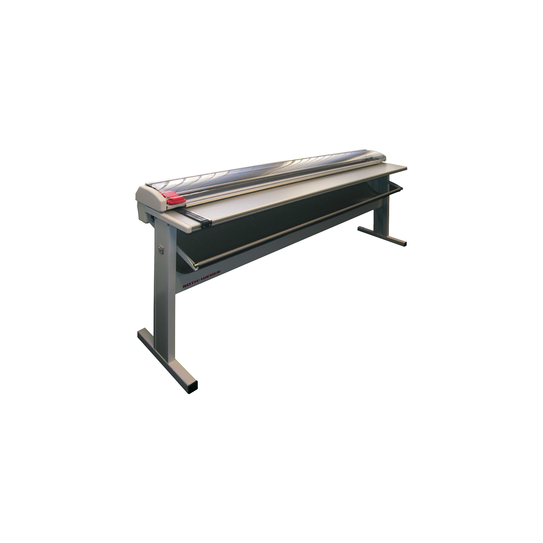 Schneidemaschine Manuell 59