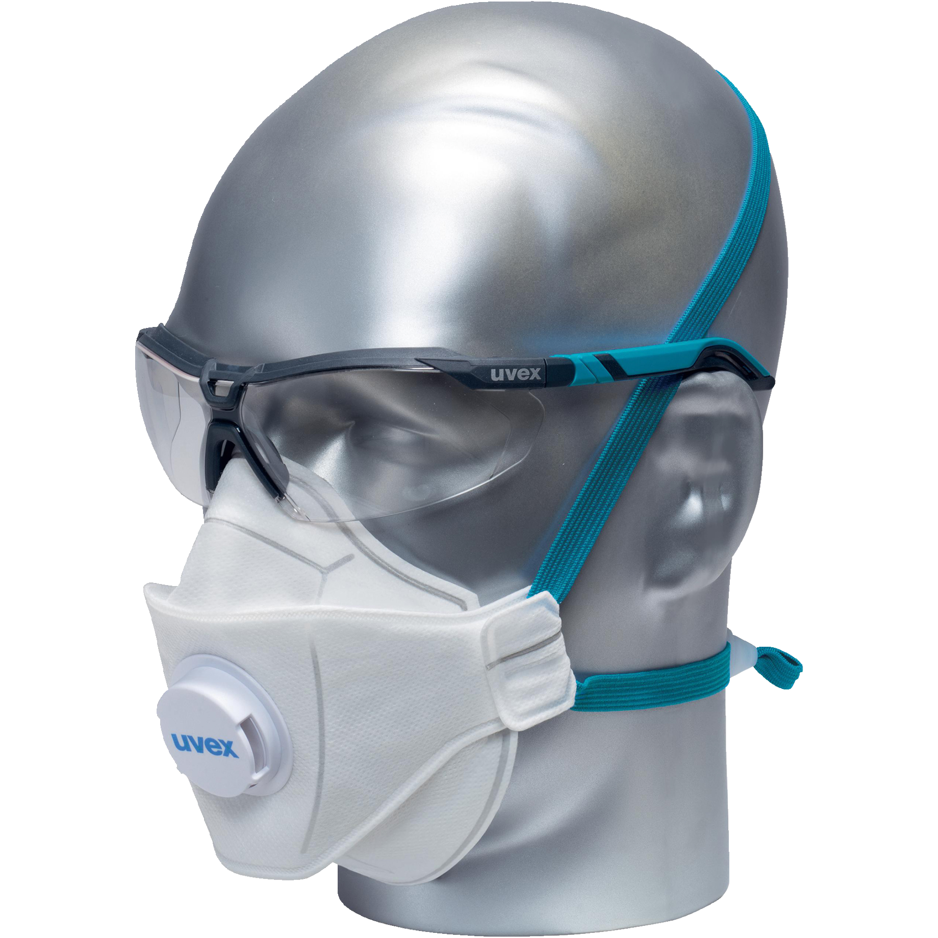 Helme, Bekleidung, Schutzhelm