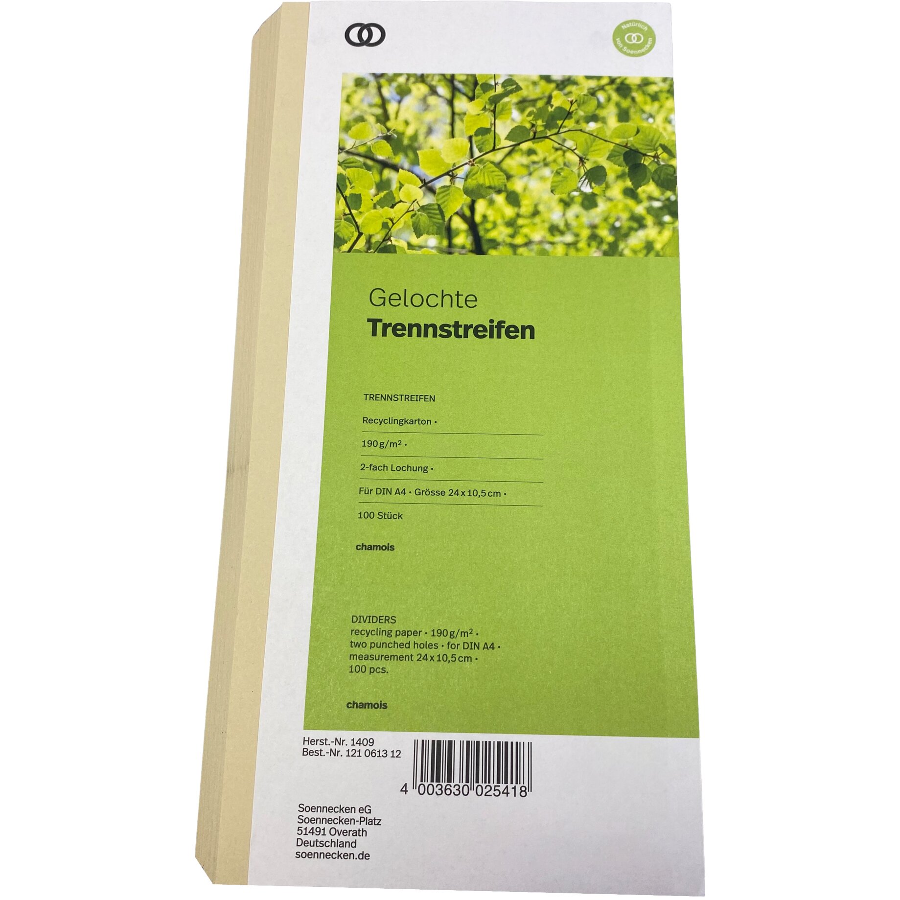 Kräuterig, Kräuter, Pflanze, Werbung, Plakat