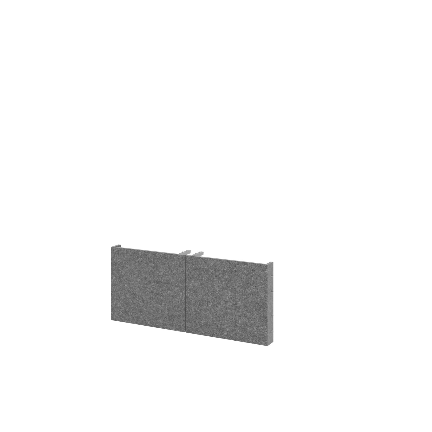 Adapter, Elektronik, Kissen, Dekoration für Zuhause