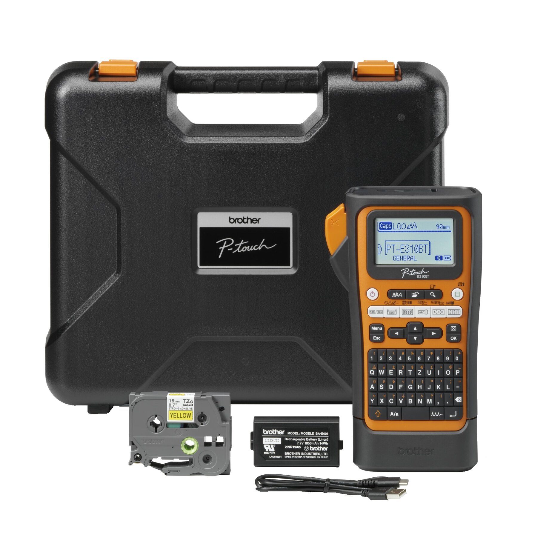 Computer, Elektronik, Handheld-Computer, Computerausrüstung