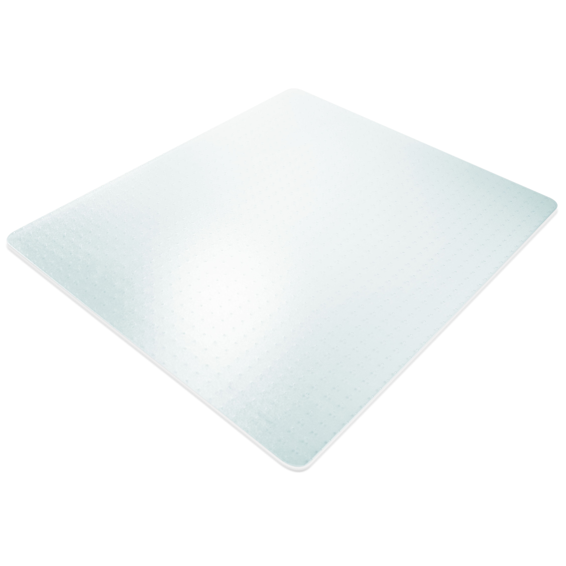 Bodenschutzmatte Ecogrip® Solid