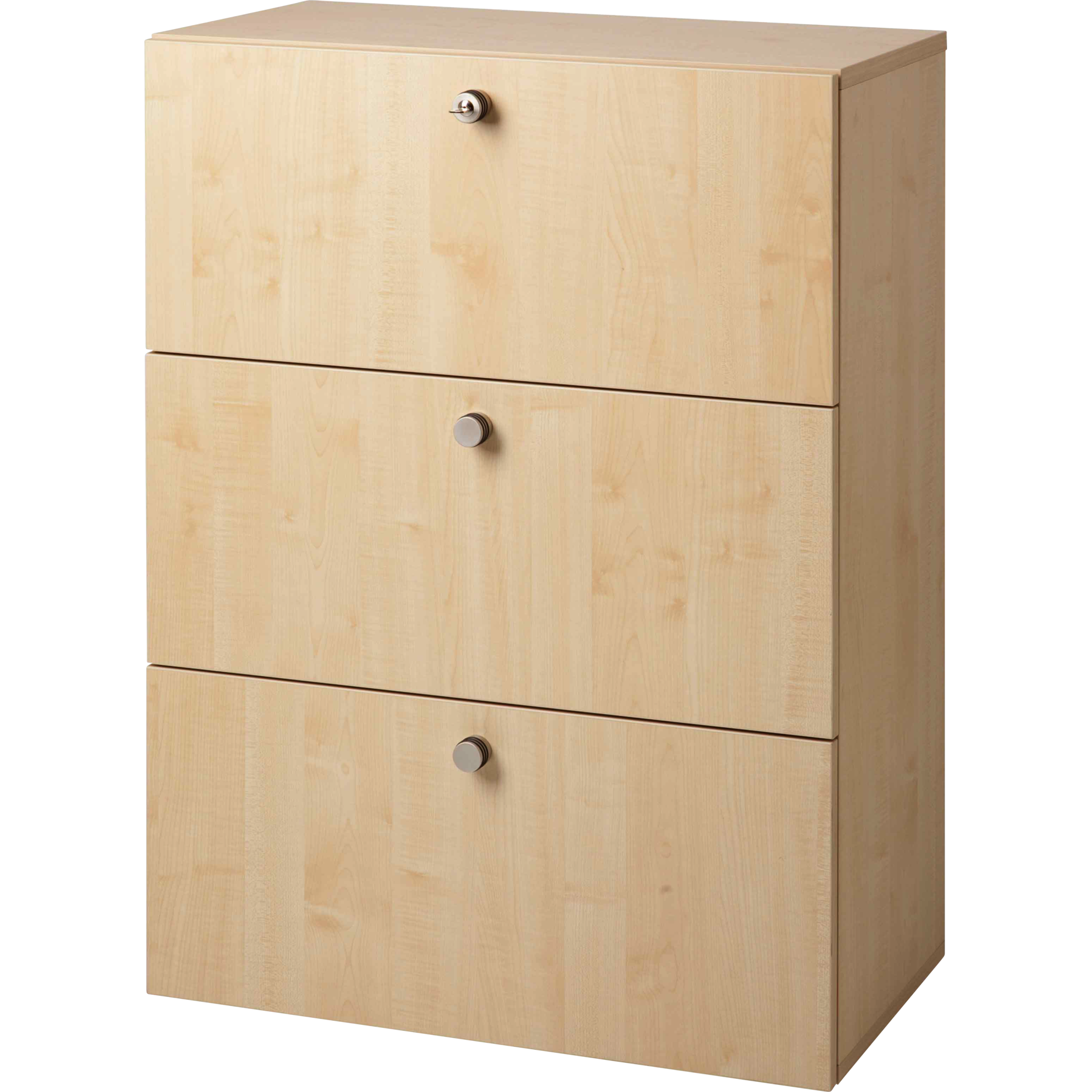 Hängeregistraturschrank