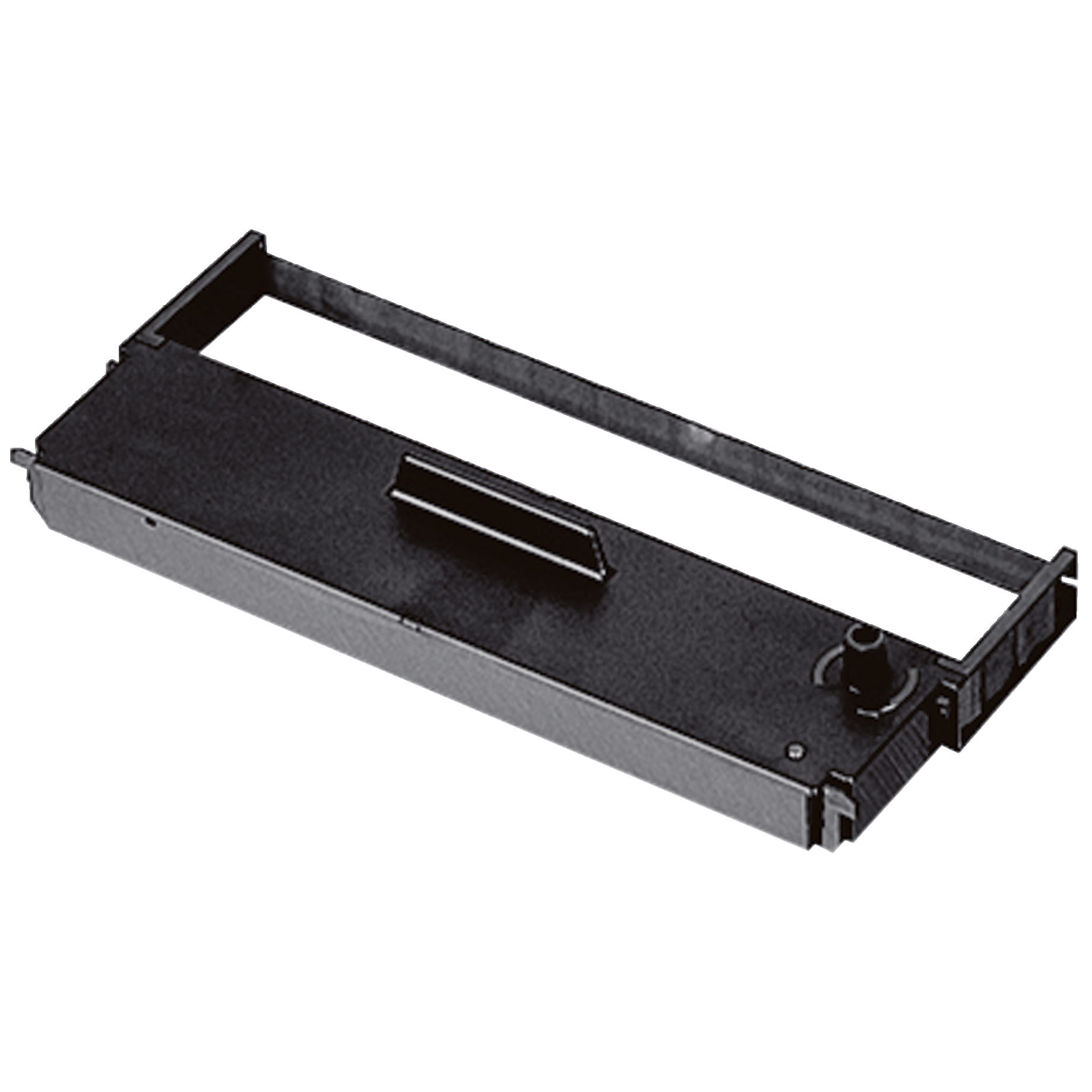 Tablett