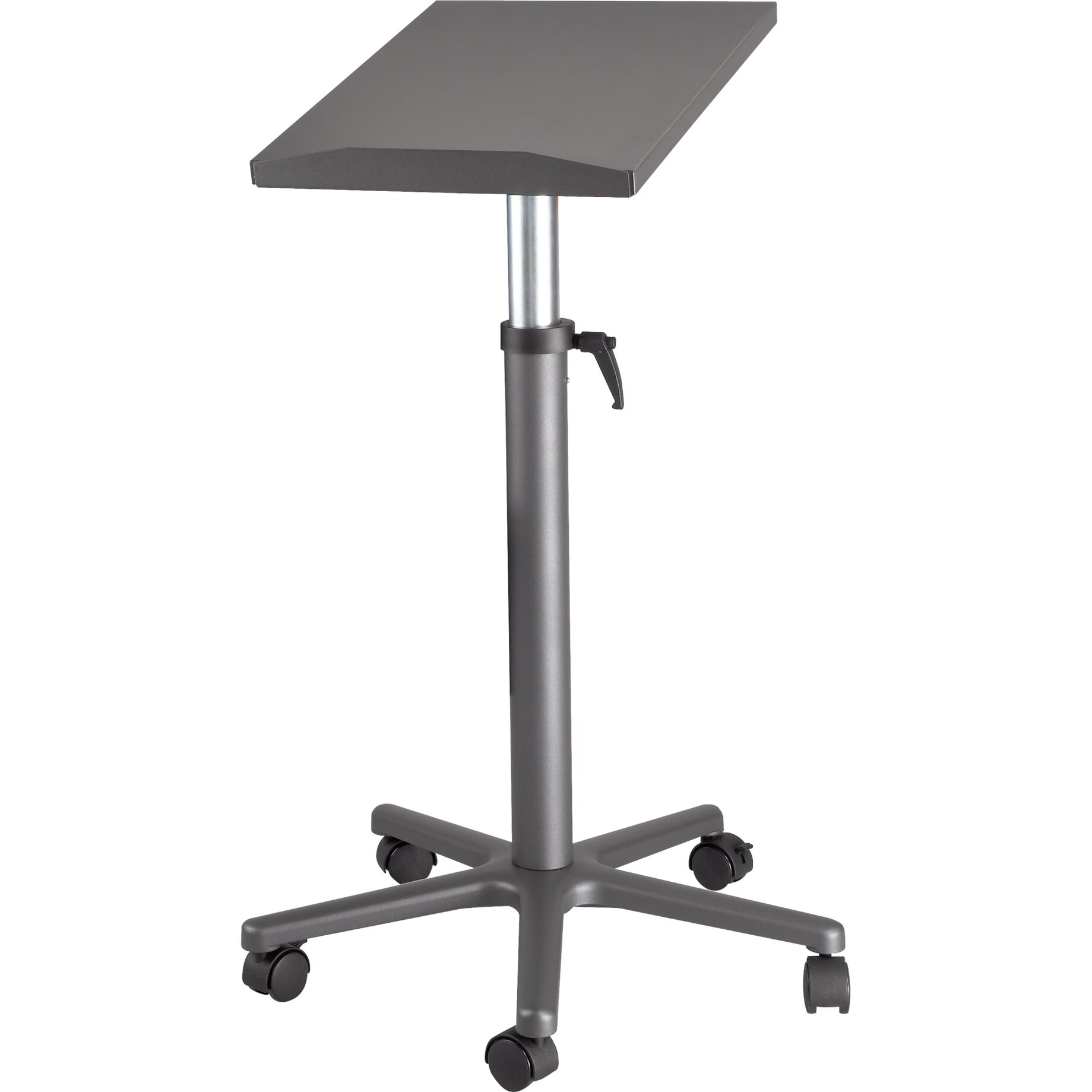 Moebel, Stand