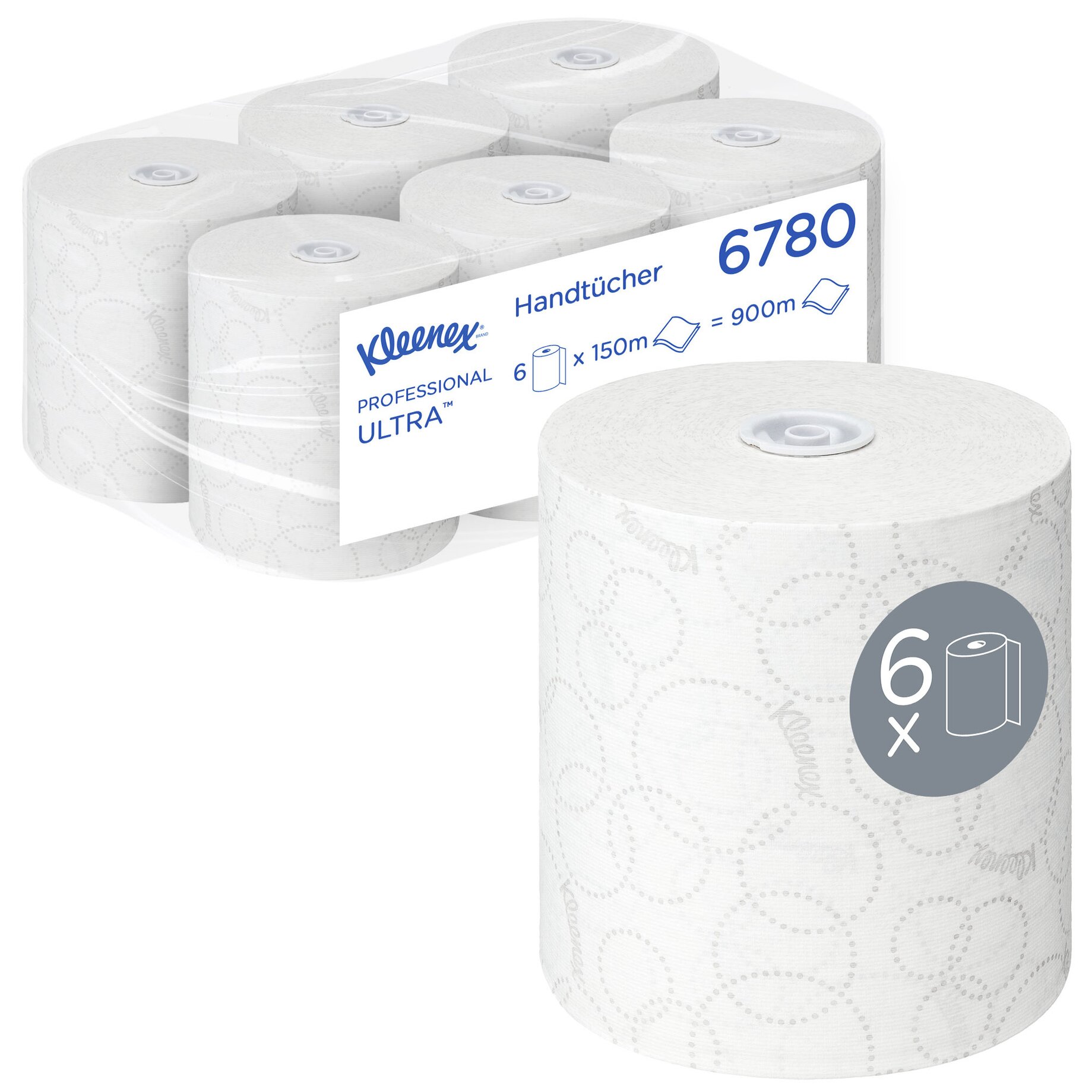 Papier, Handtuch, Papiertuch, Gewebe, Toilettenpapier